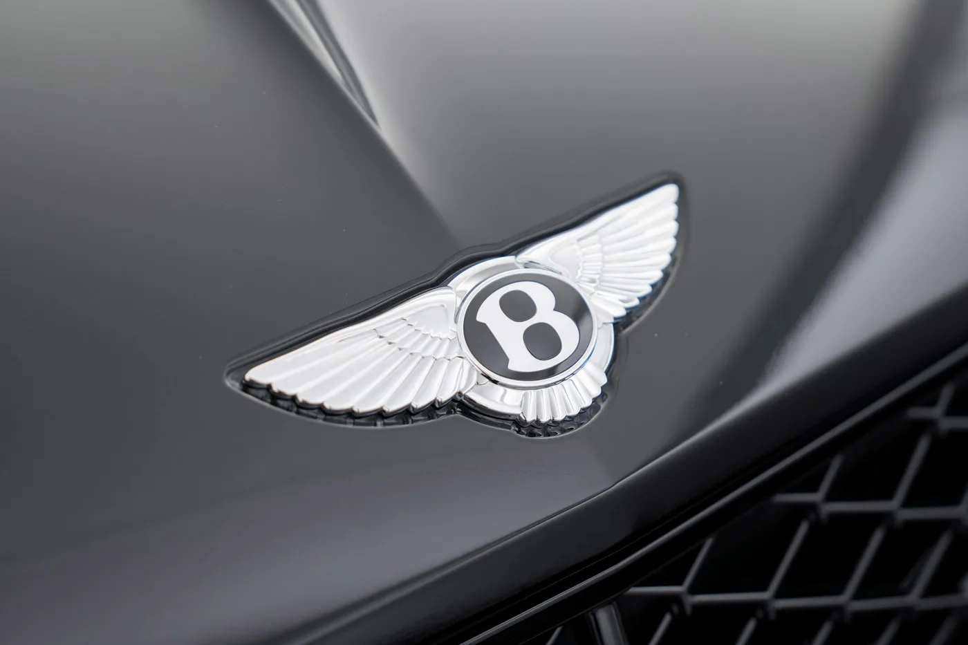 2024 Bentley Continental GT Speed angeboten von einer Vertragshändlergruppe in Hatfield, Vereinigtes Königreich, Foto 16 von 25