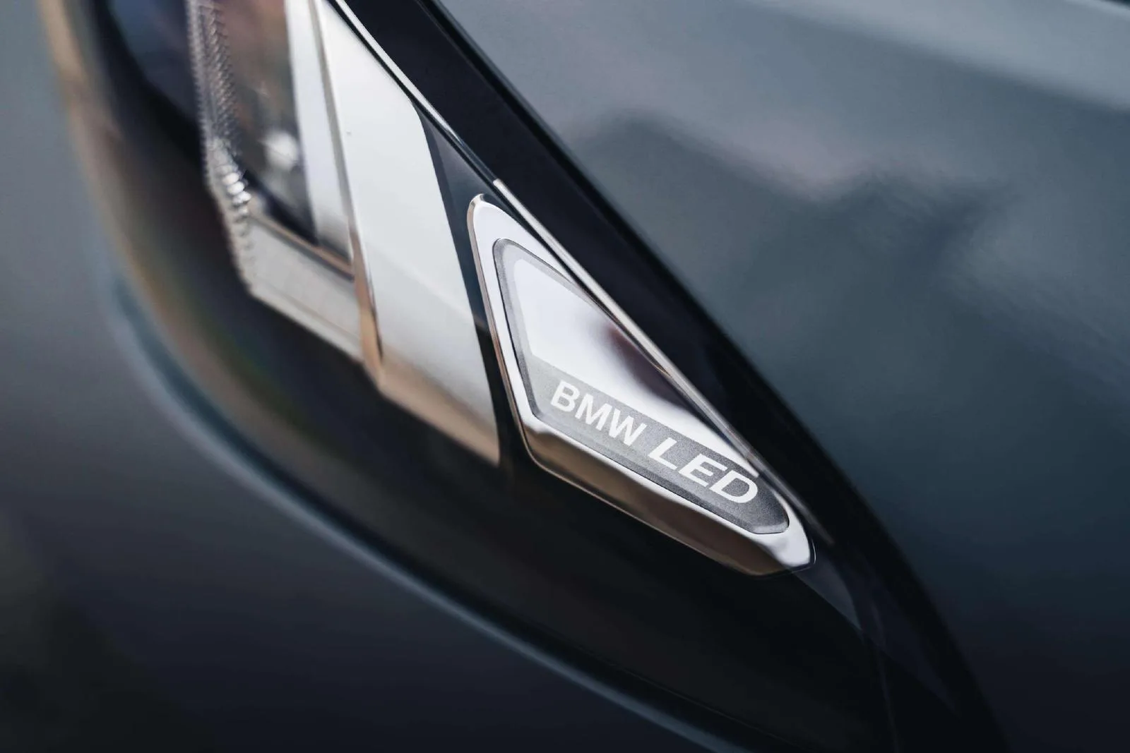 2024 BMW 320d Touring, M Sport, 6/29