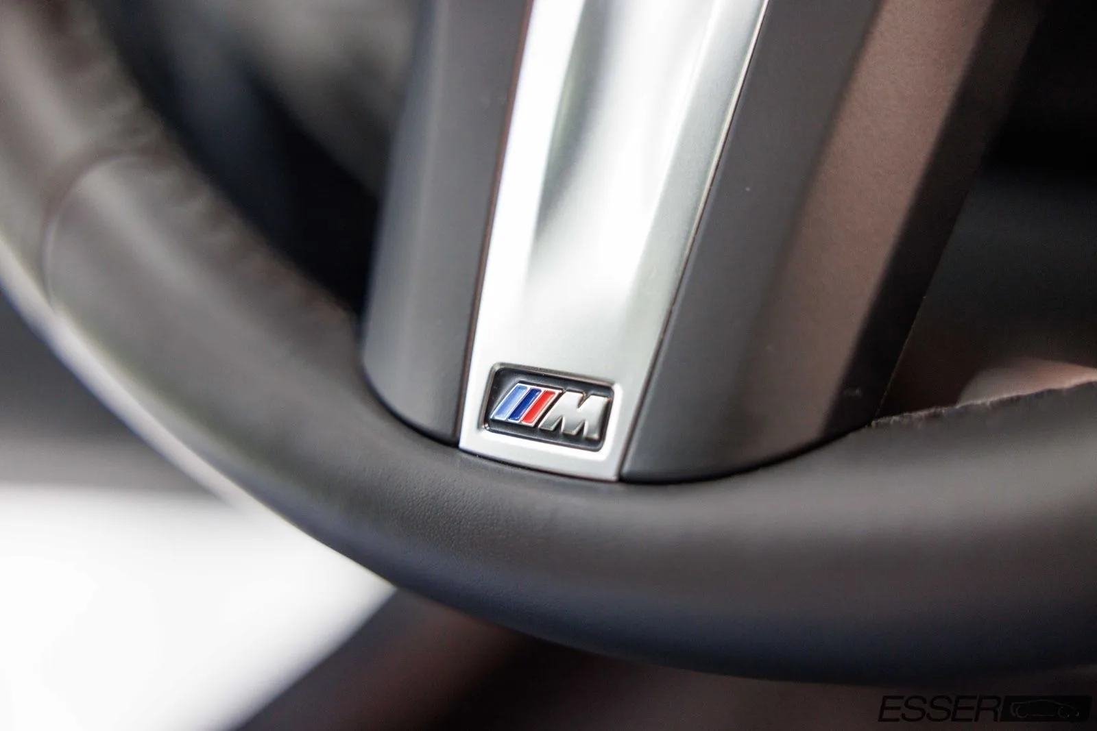 2024 BMW 330d xDrive Touring, 25/30