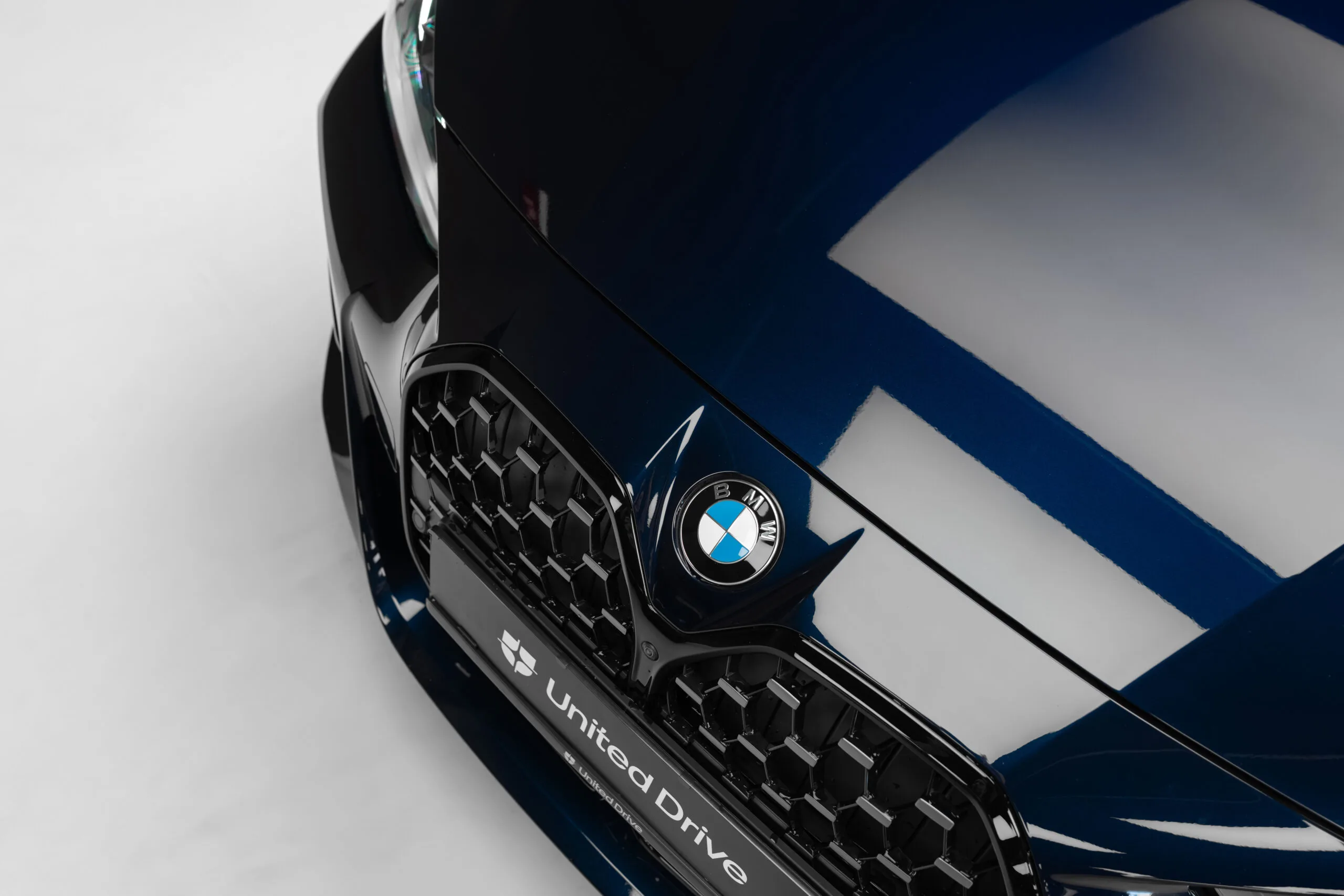 2024 BMW 420d xDrive Gran Coupé, 6/30
