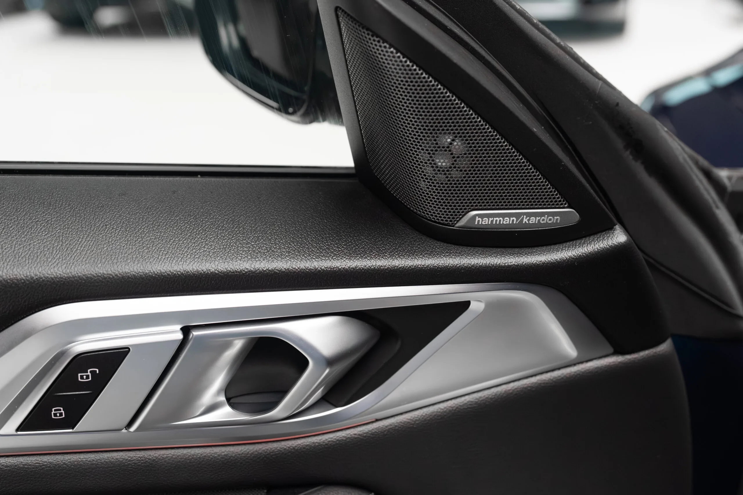 2024 BMW 420d xDrive Gran Coupé, 12/30