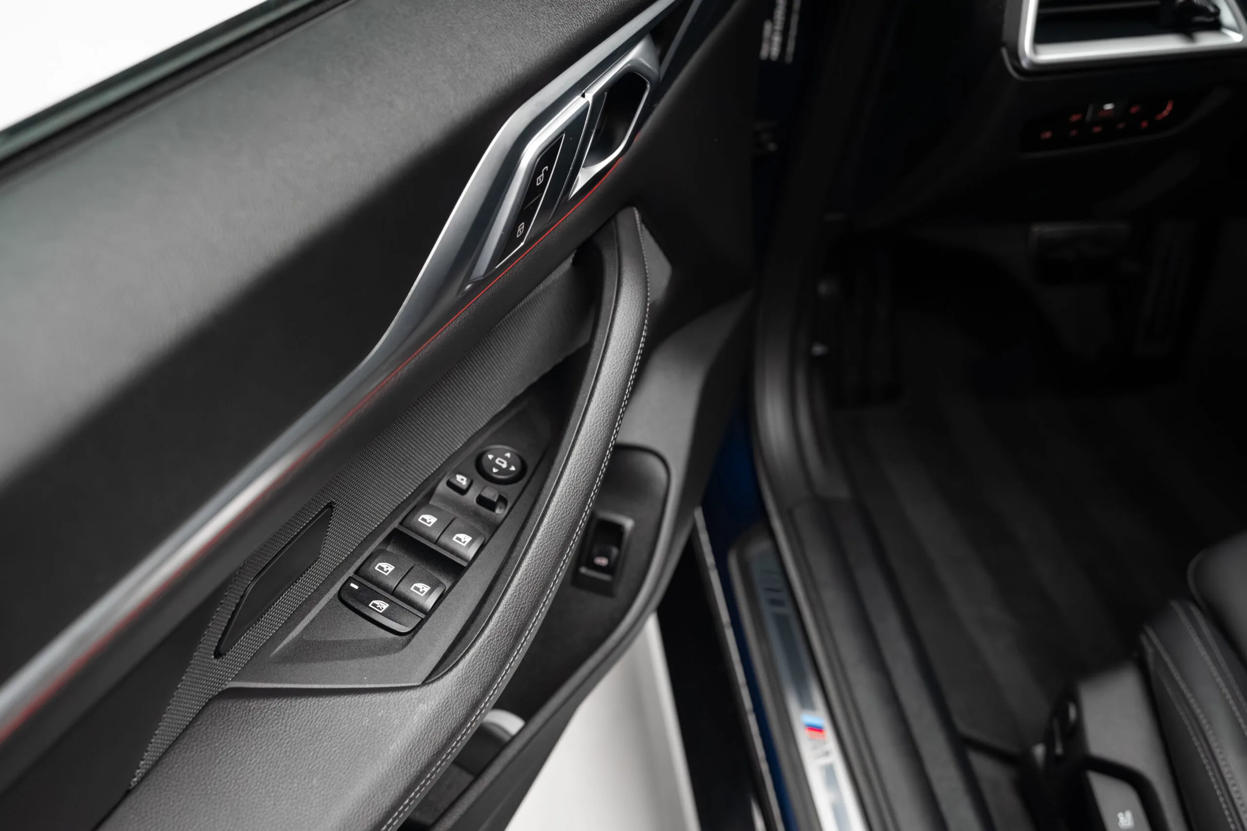 2024 BMW 420d xDrive Gran Coupé, 13/30