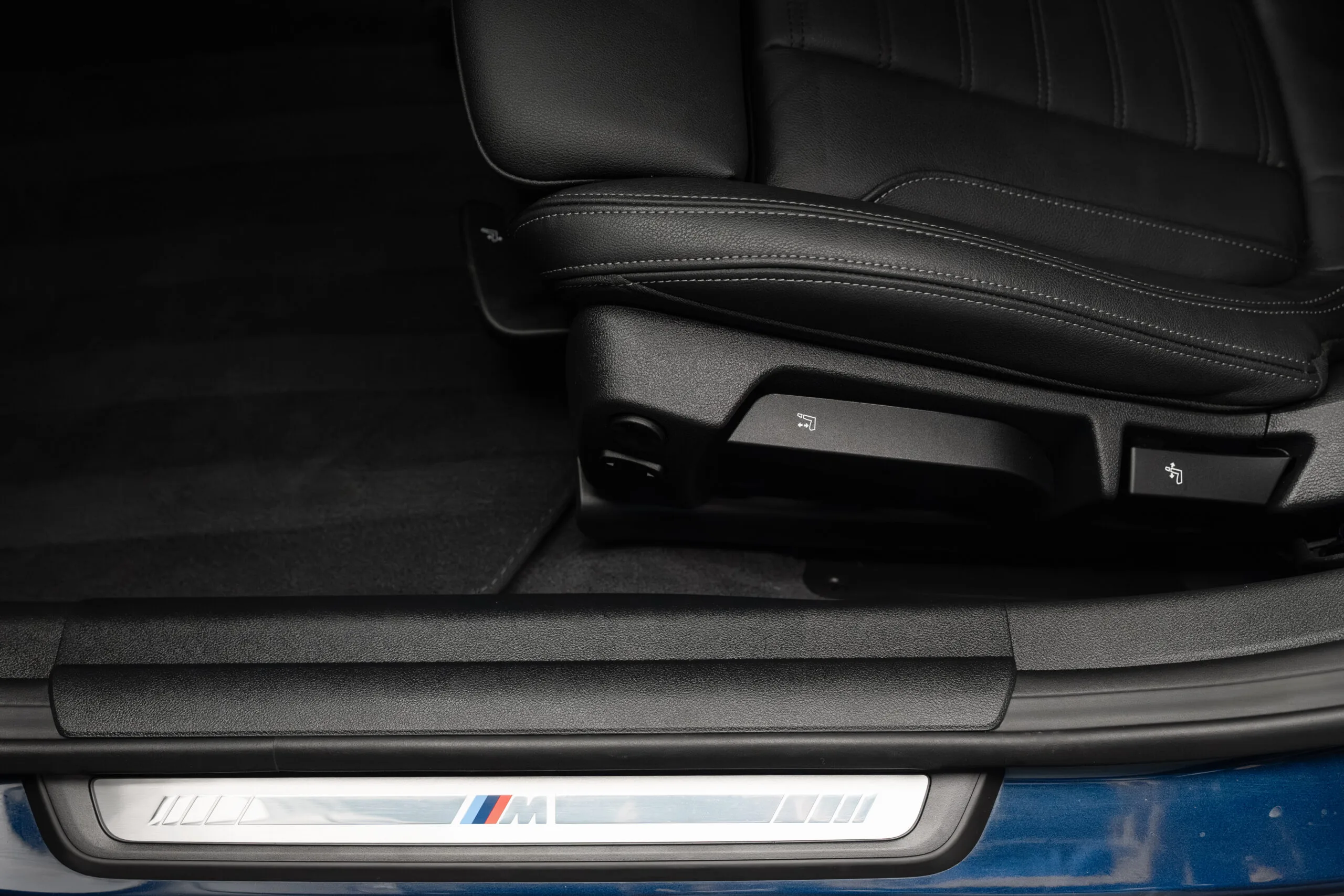 2024 BMW 420d xDrive Gran Coupé, 15/30