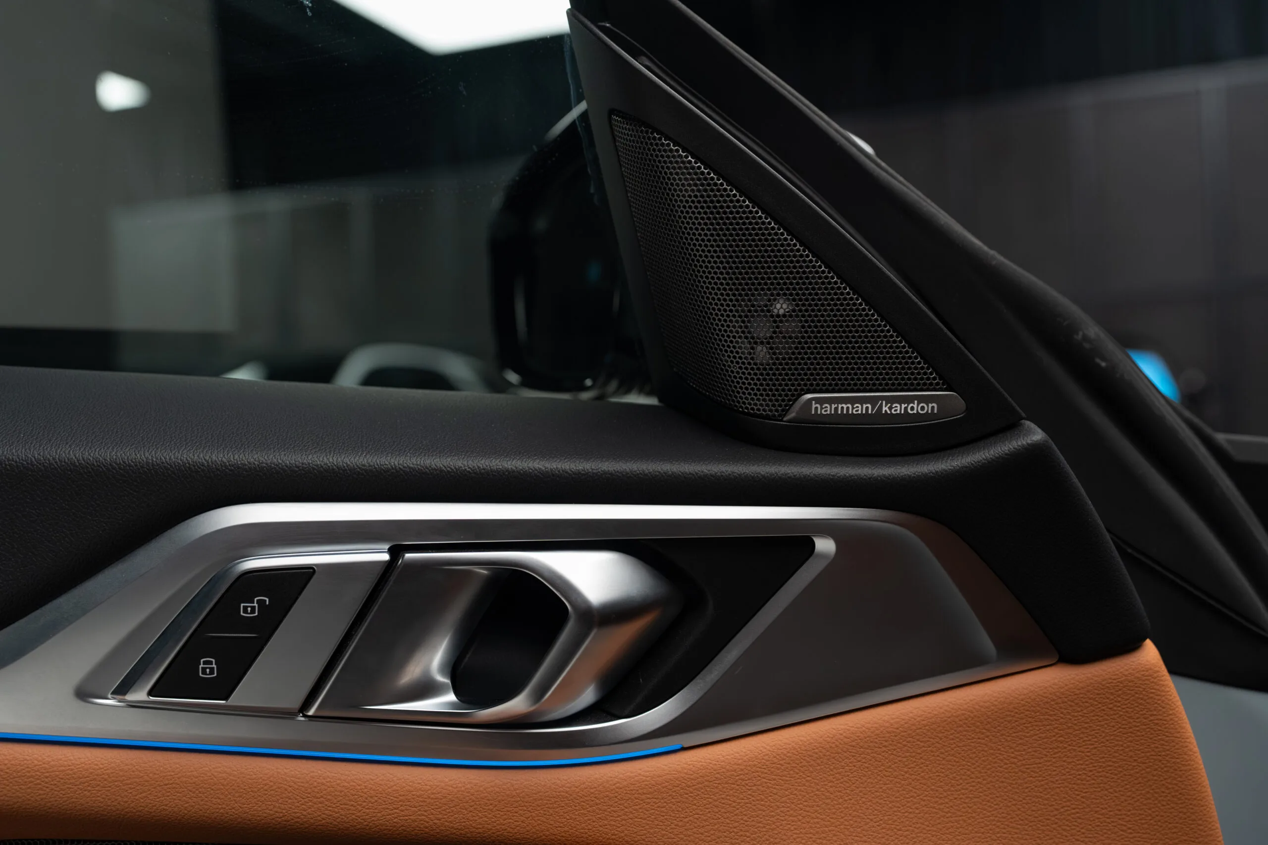 2024 BMW 430i xDrive Gran Coupé, 12/30