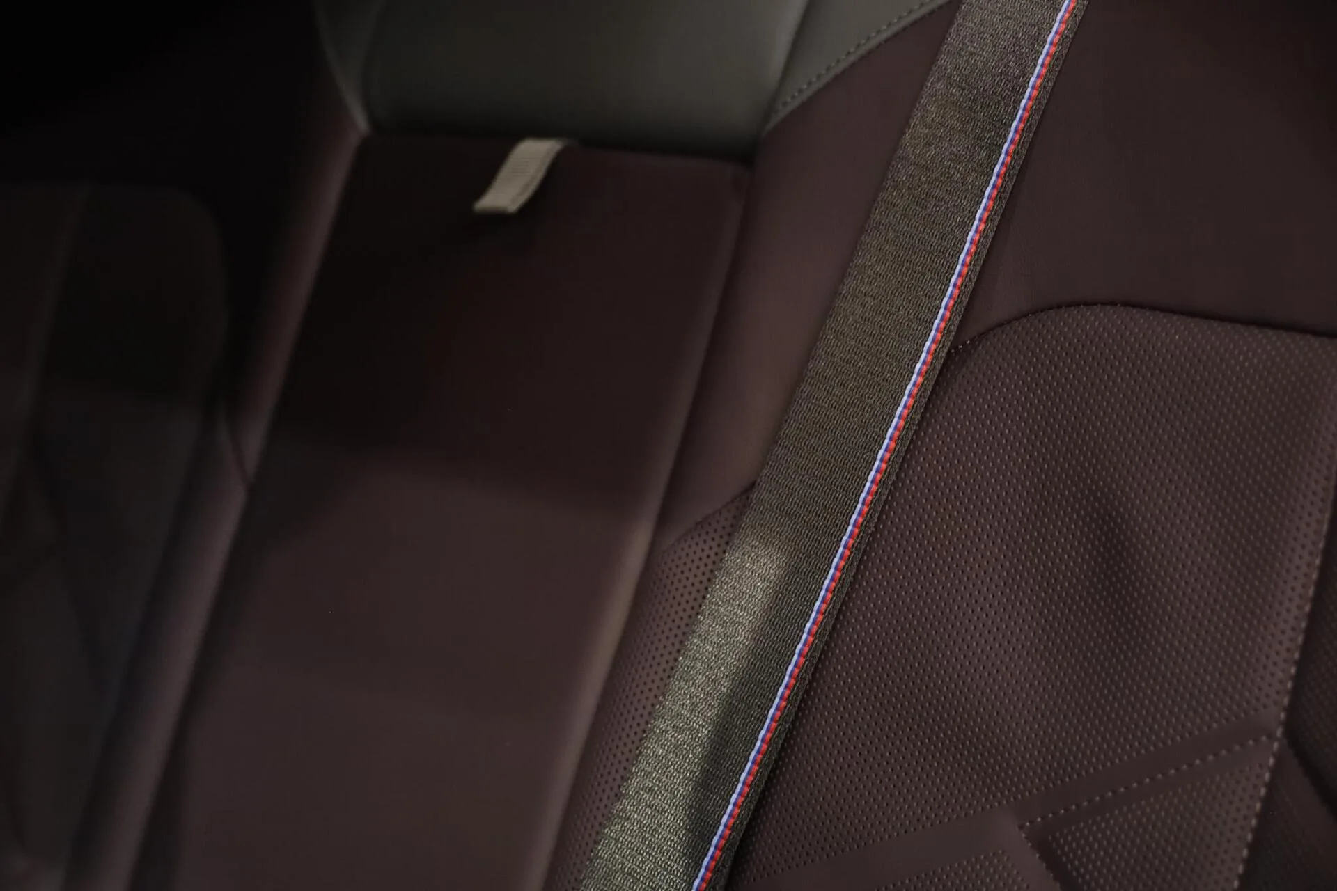 2024 BMW 550e xDrive, 30/30
