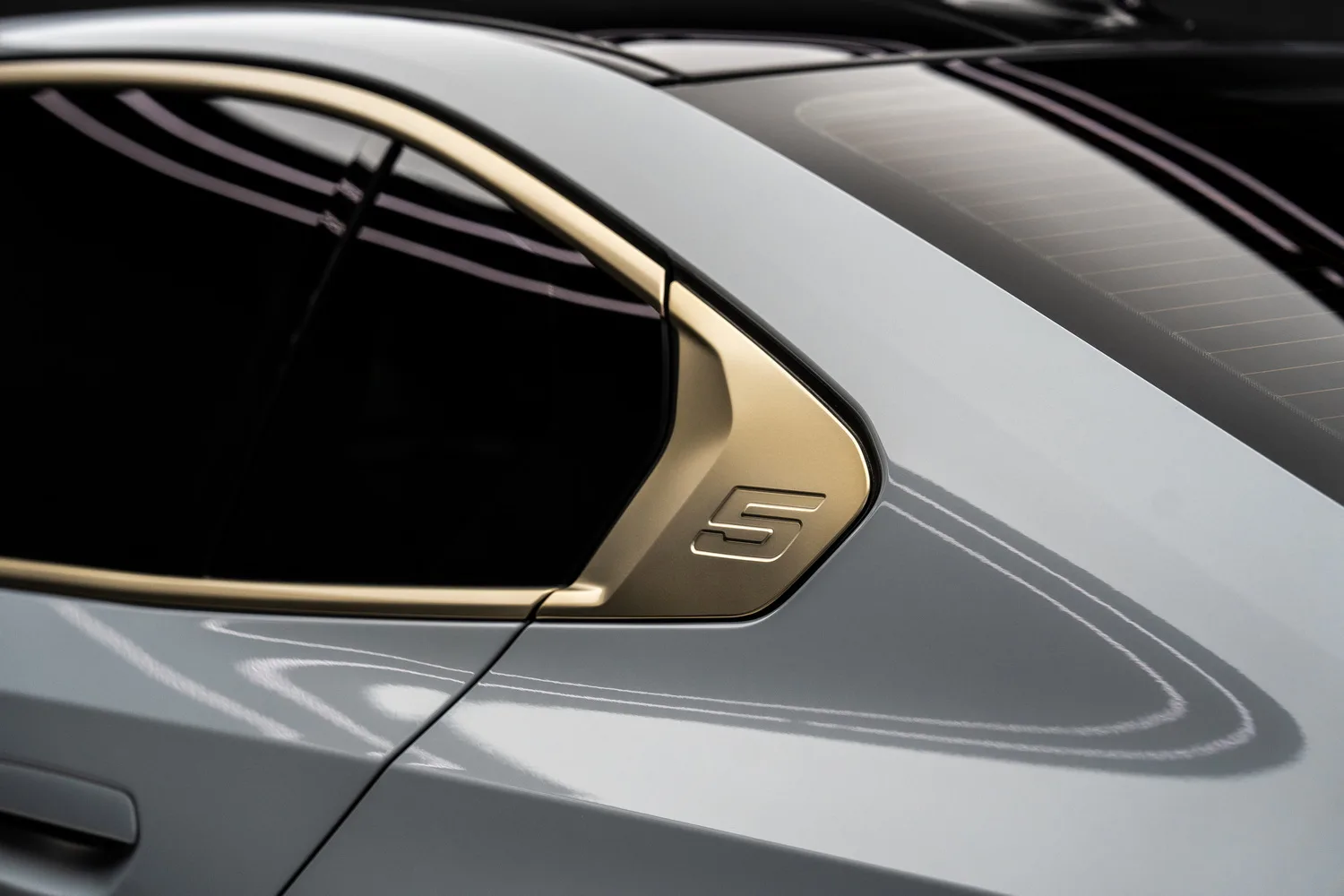 2024 BMW i5 eDrive40, 6/16