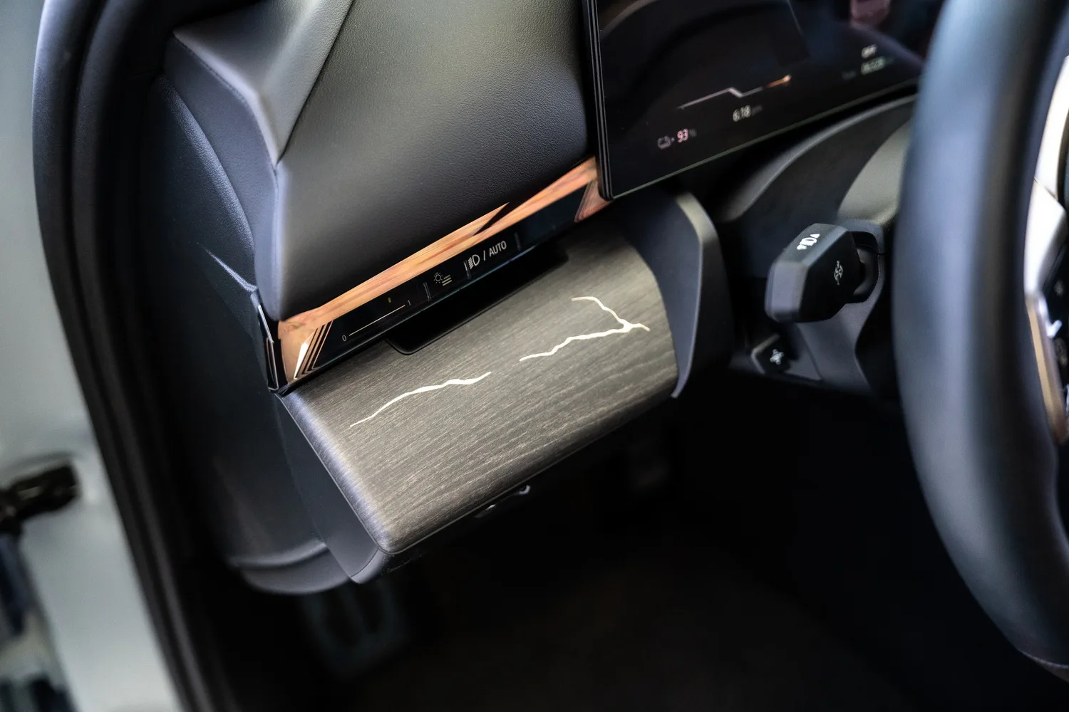 2024 BMW i5 eDrive40, 8/16