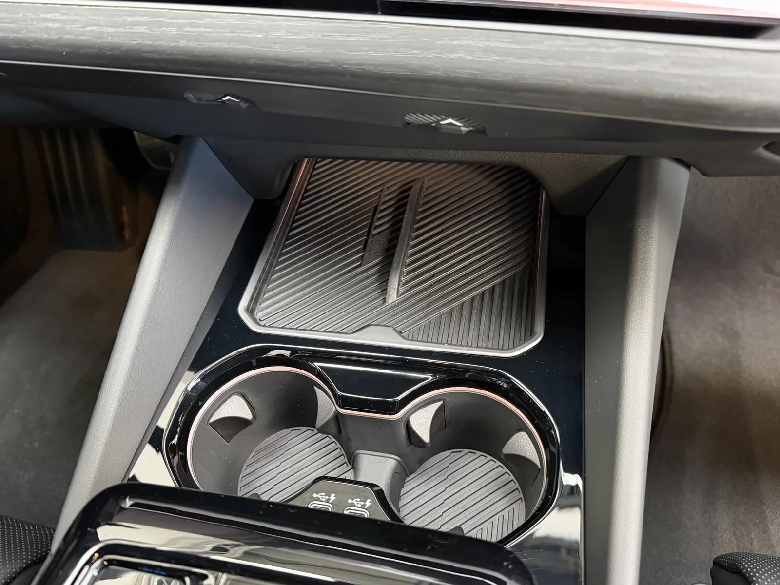 2024 BMW i5 xDrive40 M Sport, 30/30