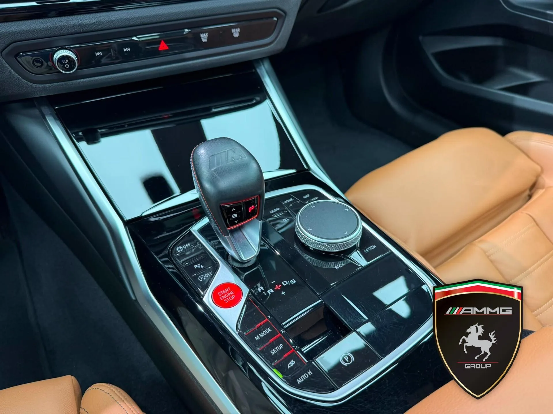 2024 BMW M2, 15/15
