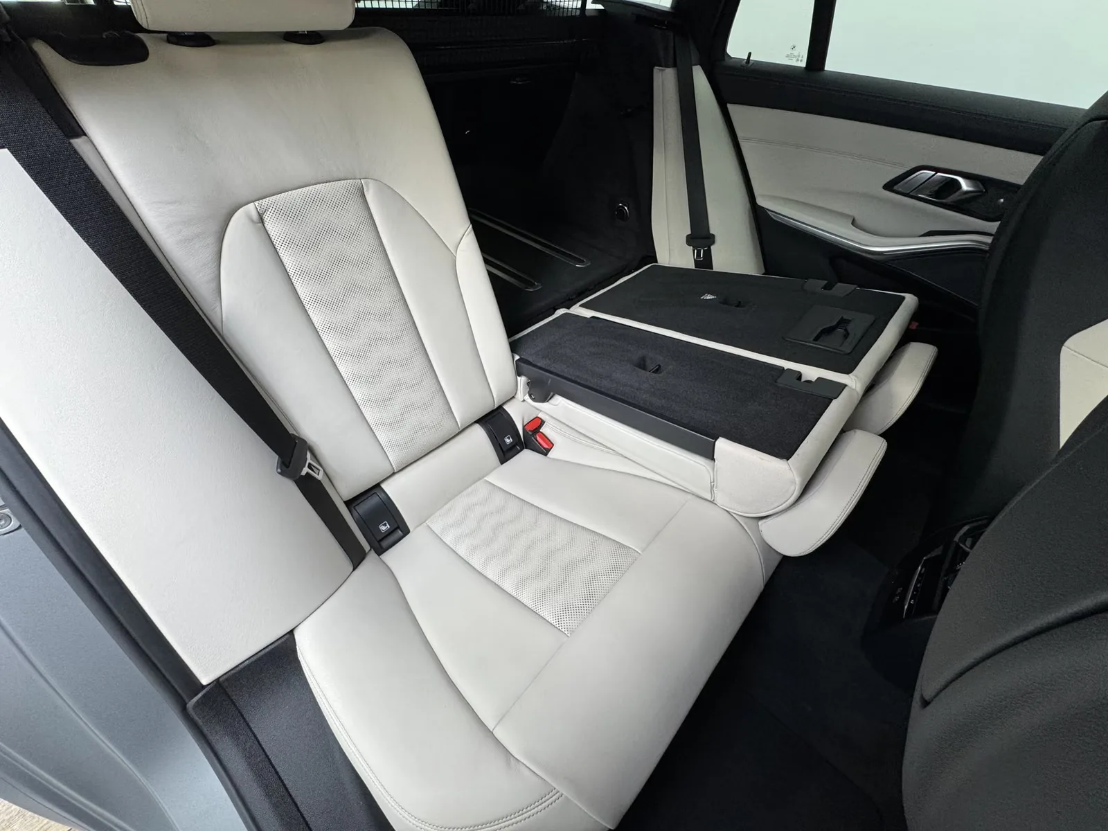 2024 BMW M3 Competition Touring M xDrive, 24/30