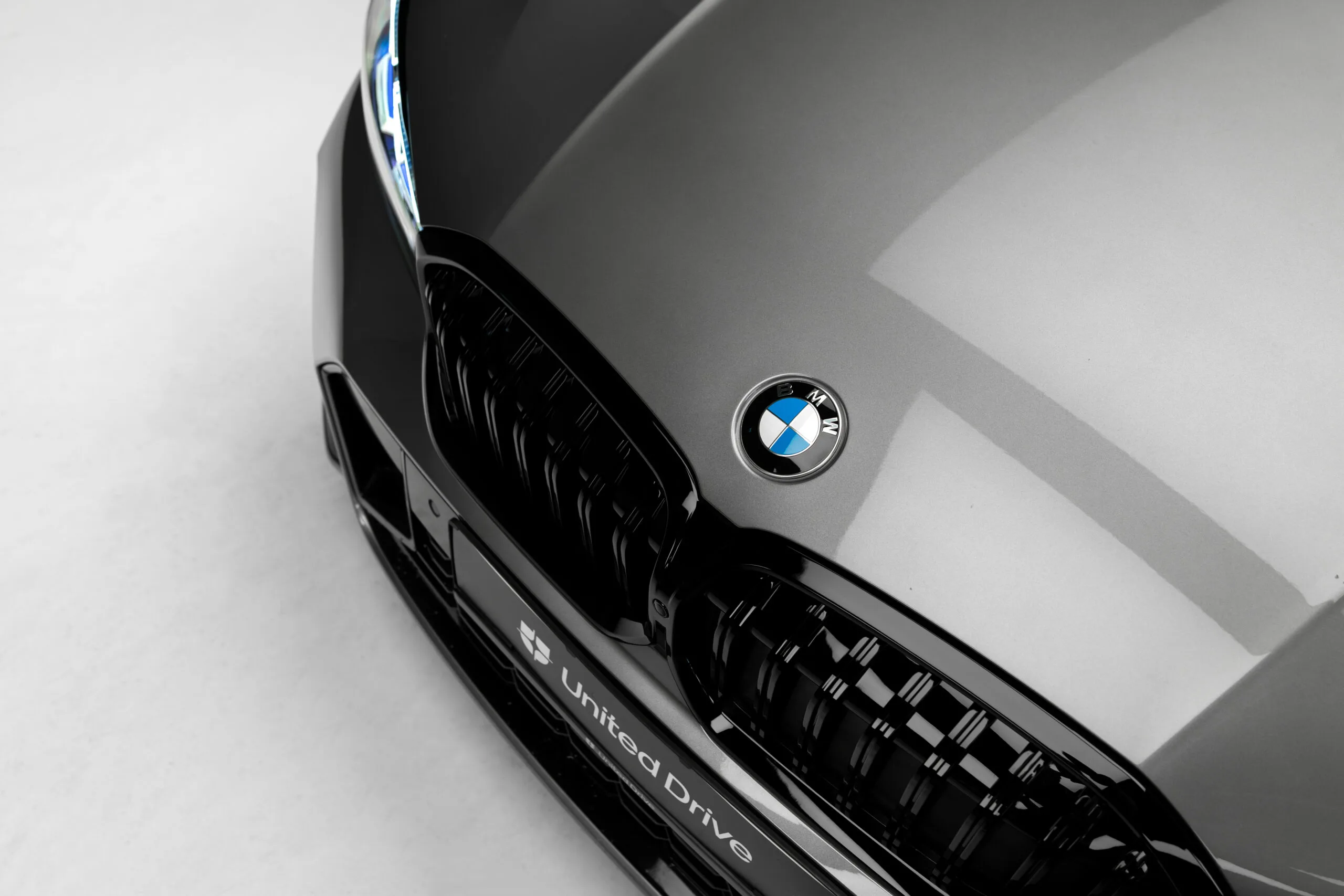 2024 BMW M340d xDrive, 5/30