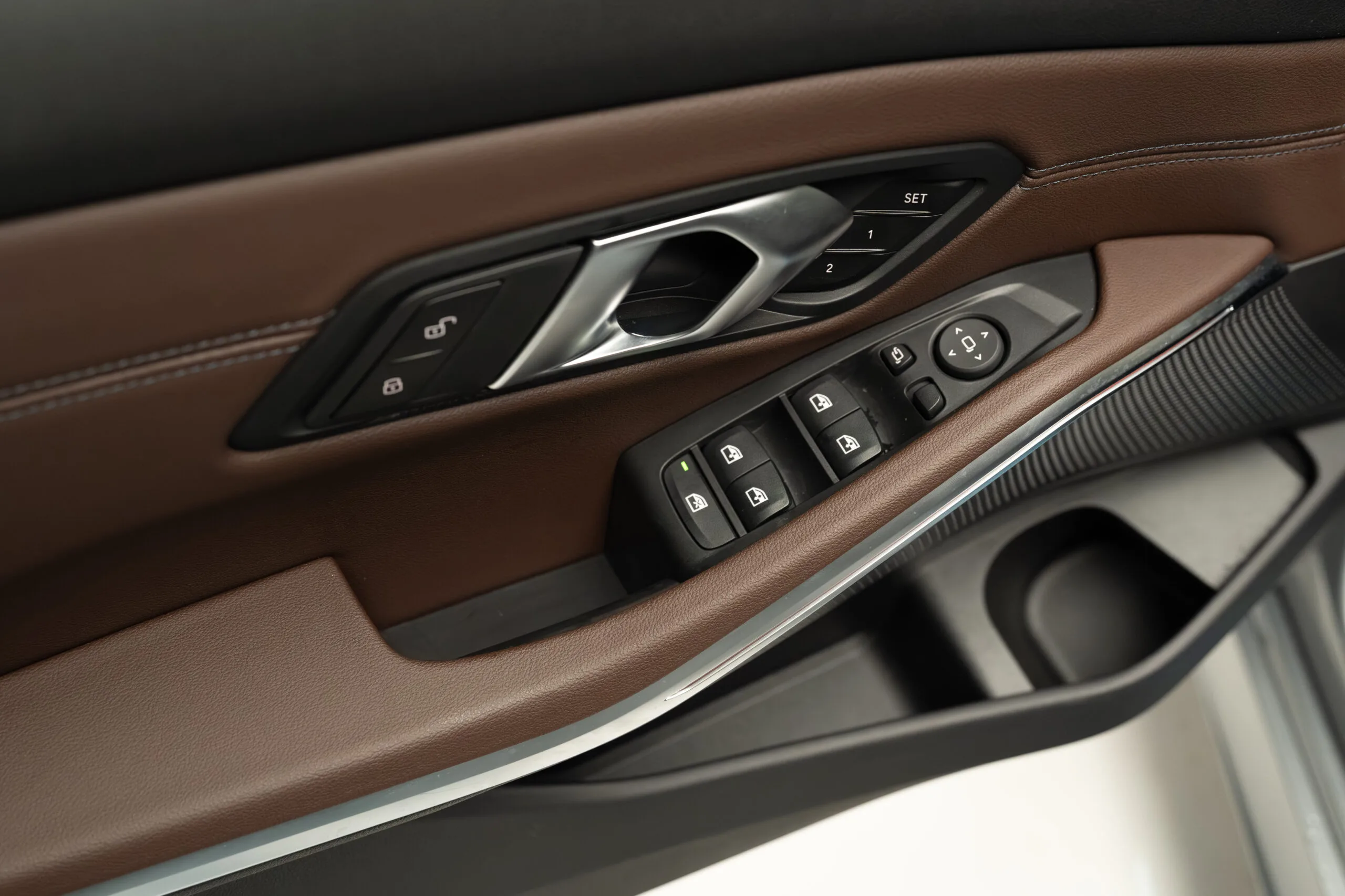 2024 BMW M340d xDrive, 12/30