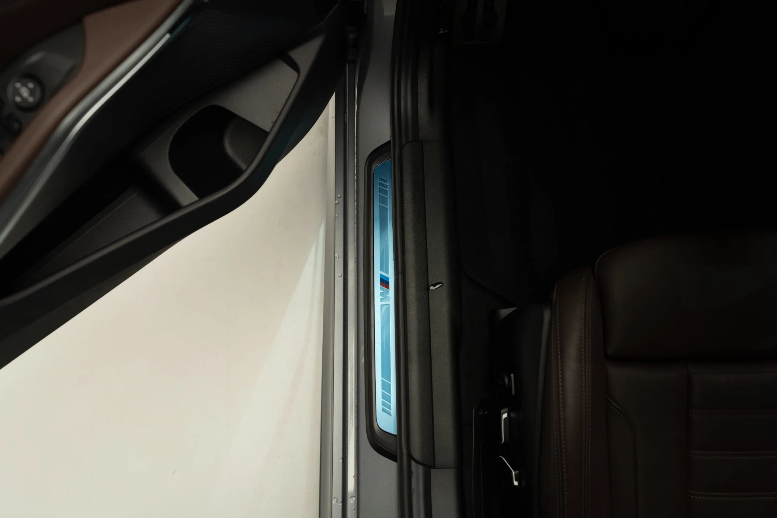 2024 BMW M340d xDrive, 14/30