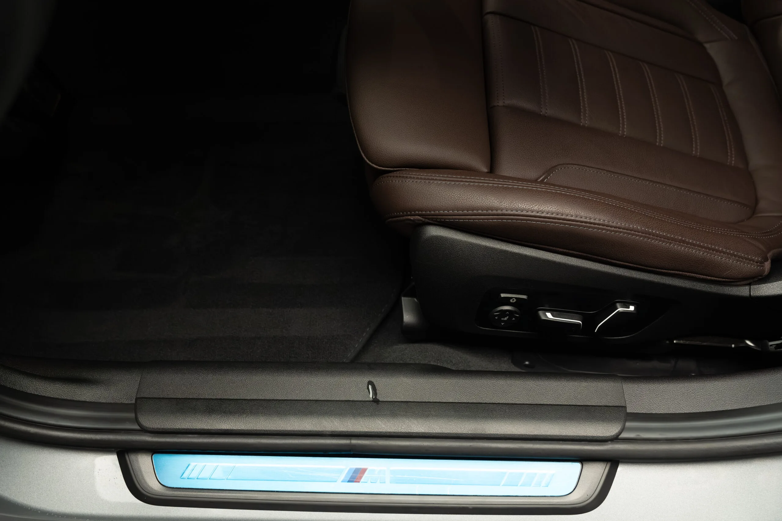 2024 BMW M340d xDrive, 15/30