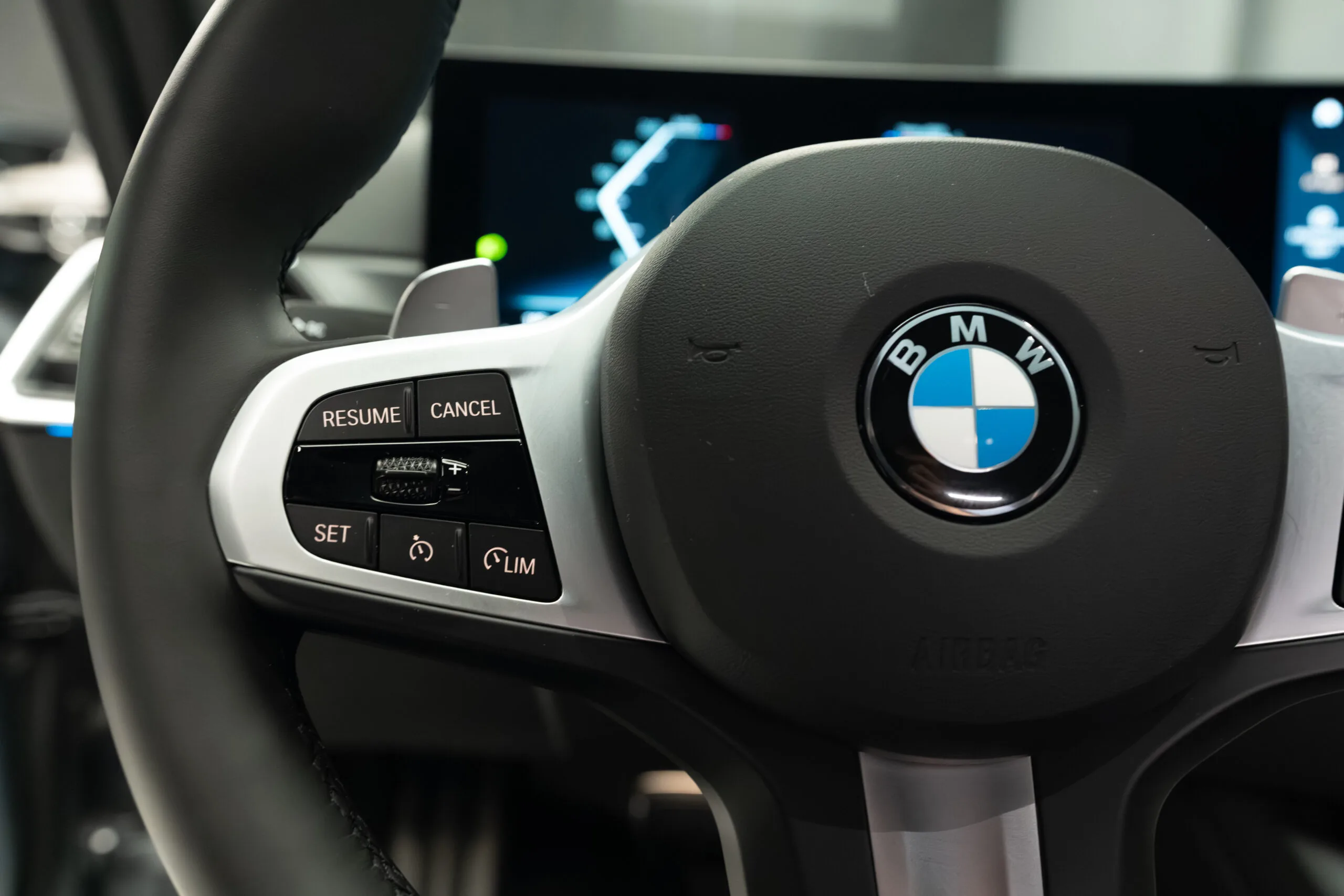 2024 BMW M340d xDrive, 20/30