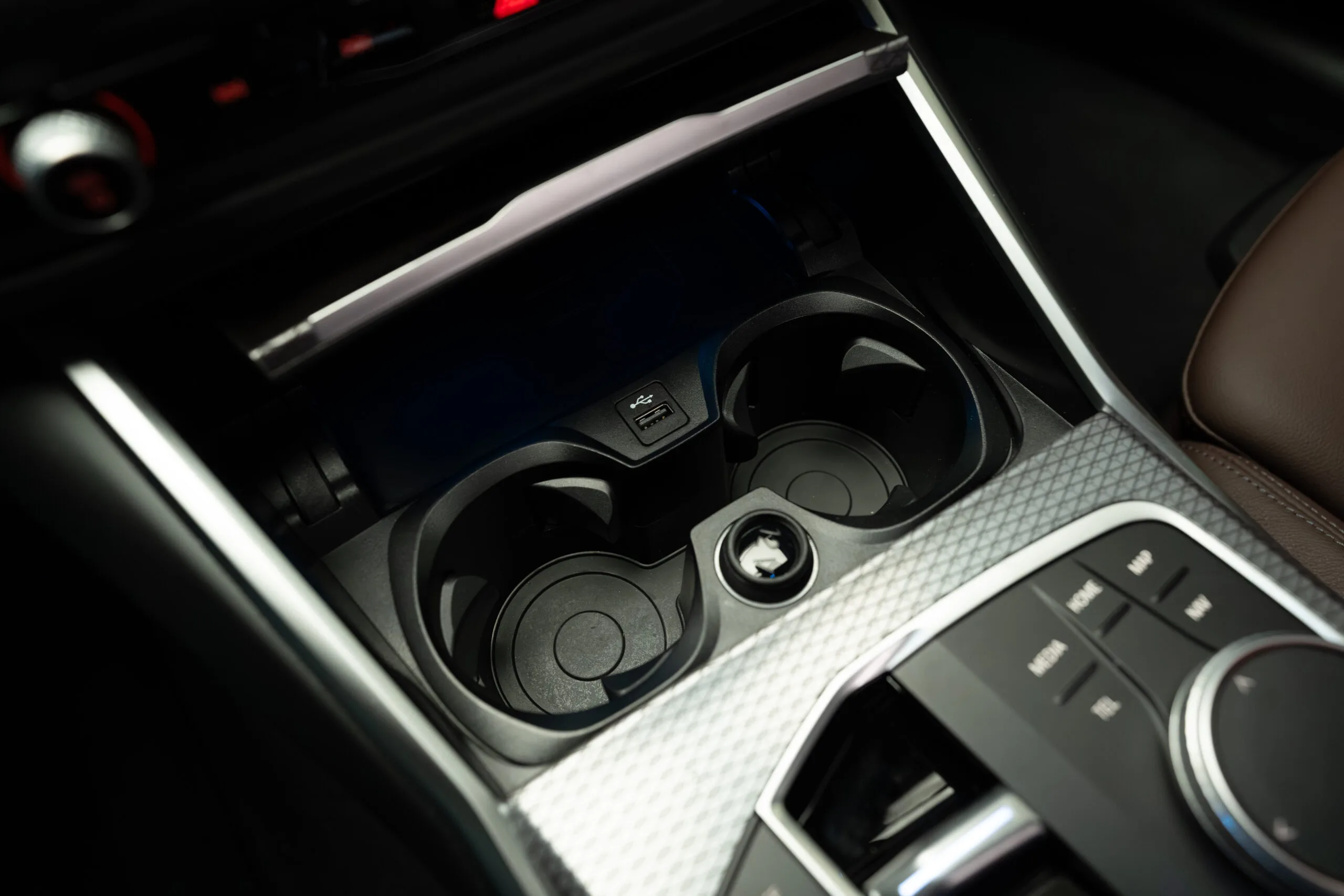 2024 BMW M340d xDrive, 24/30