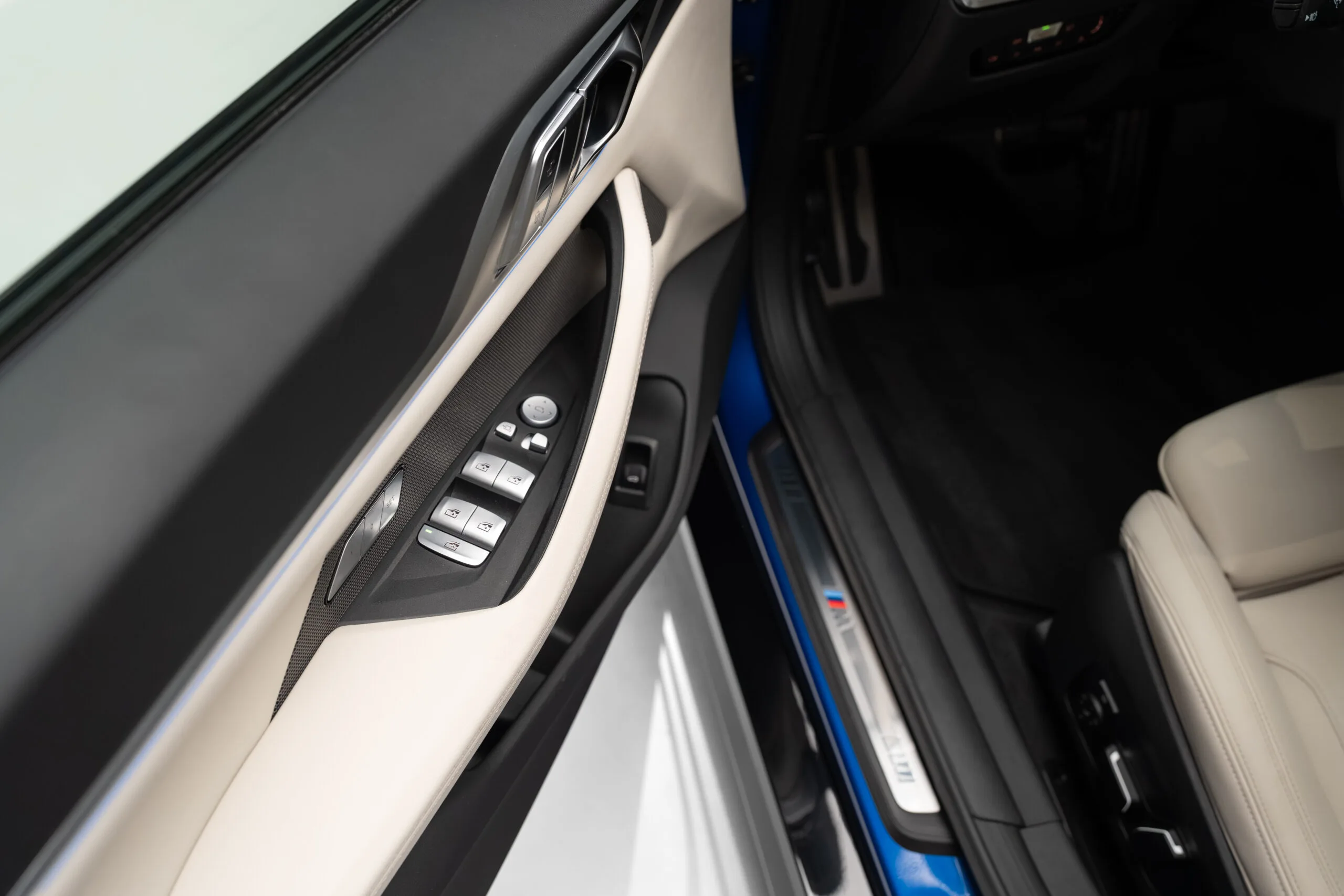 2024 BMW M440i xDrive Gran Coupé, 12/30
