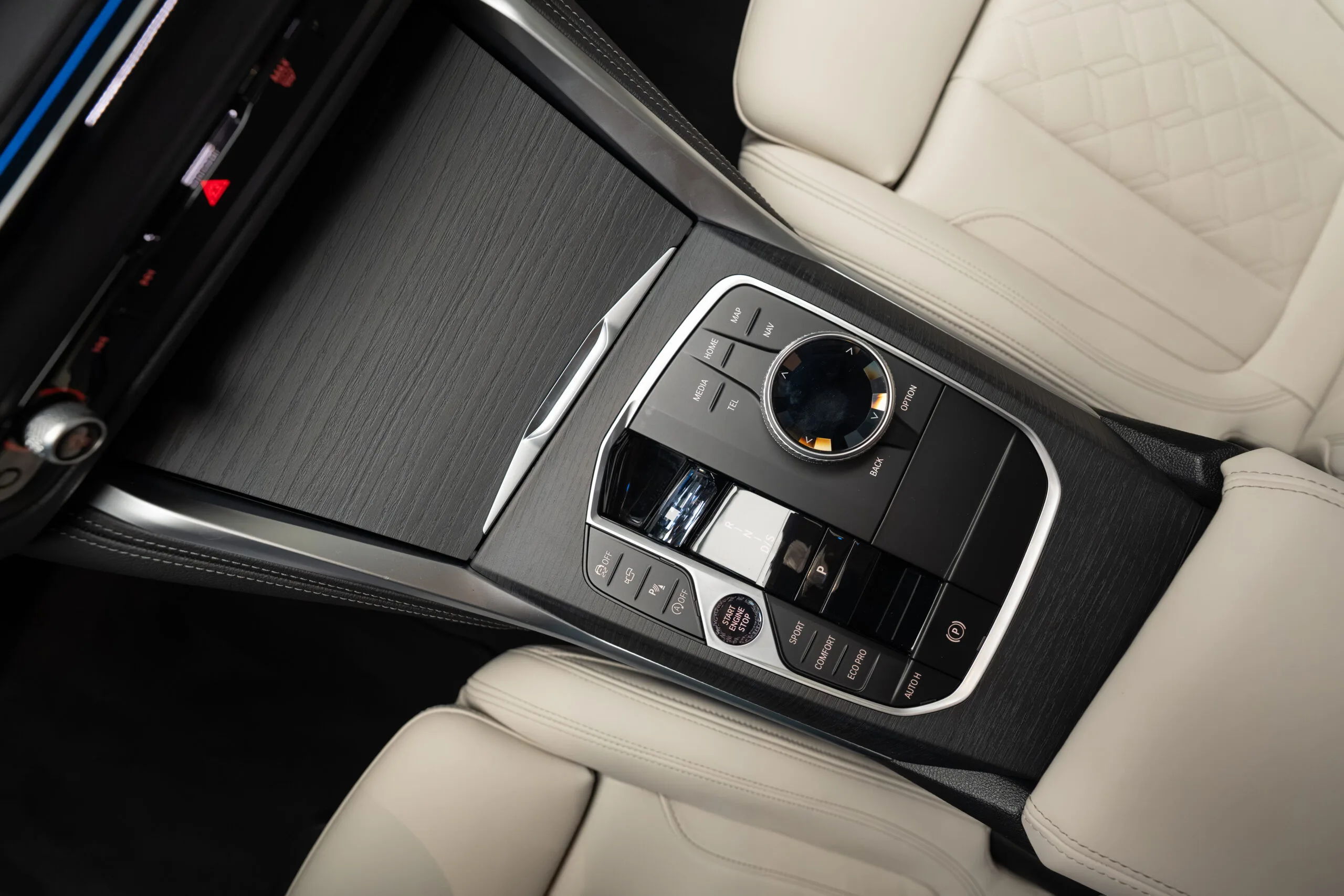 2024 BMW M440i xDrive Gran Coupé, 16/30