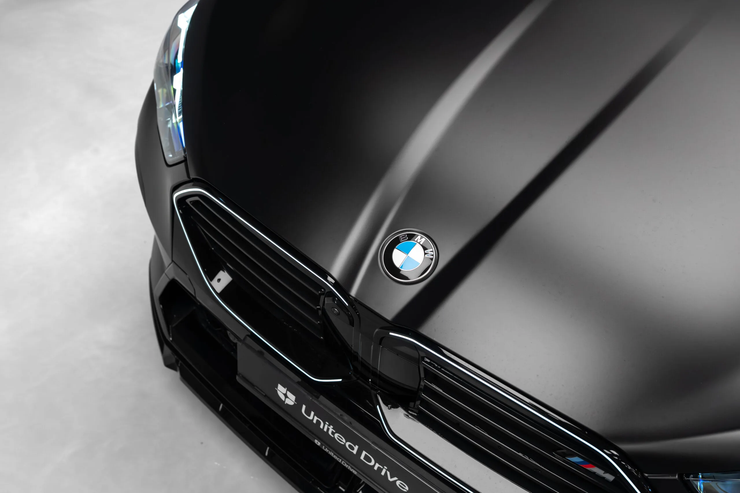 2024 BMW X2 M35i, 6/30