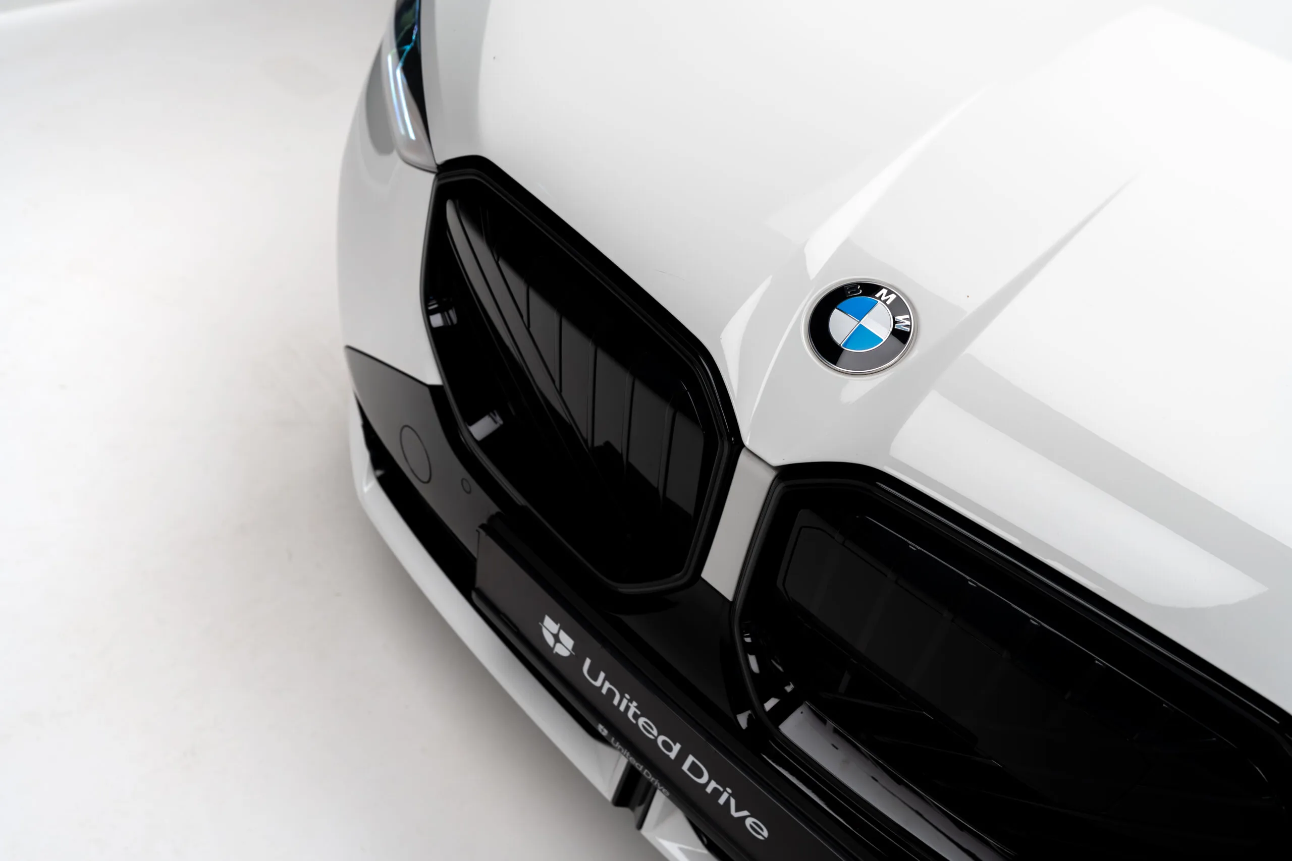 2024 BMW X3 20 xDrive, 8/30