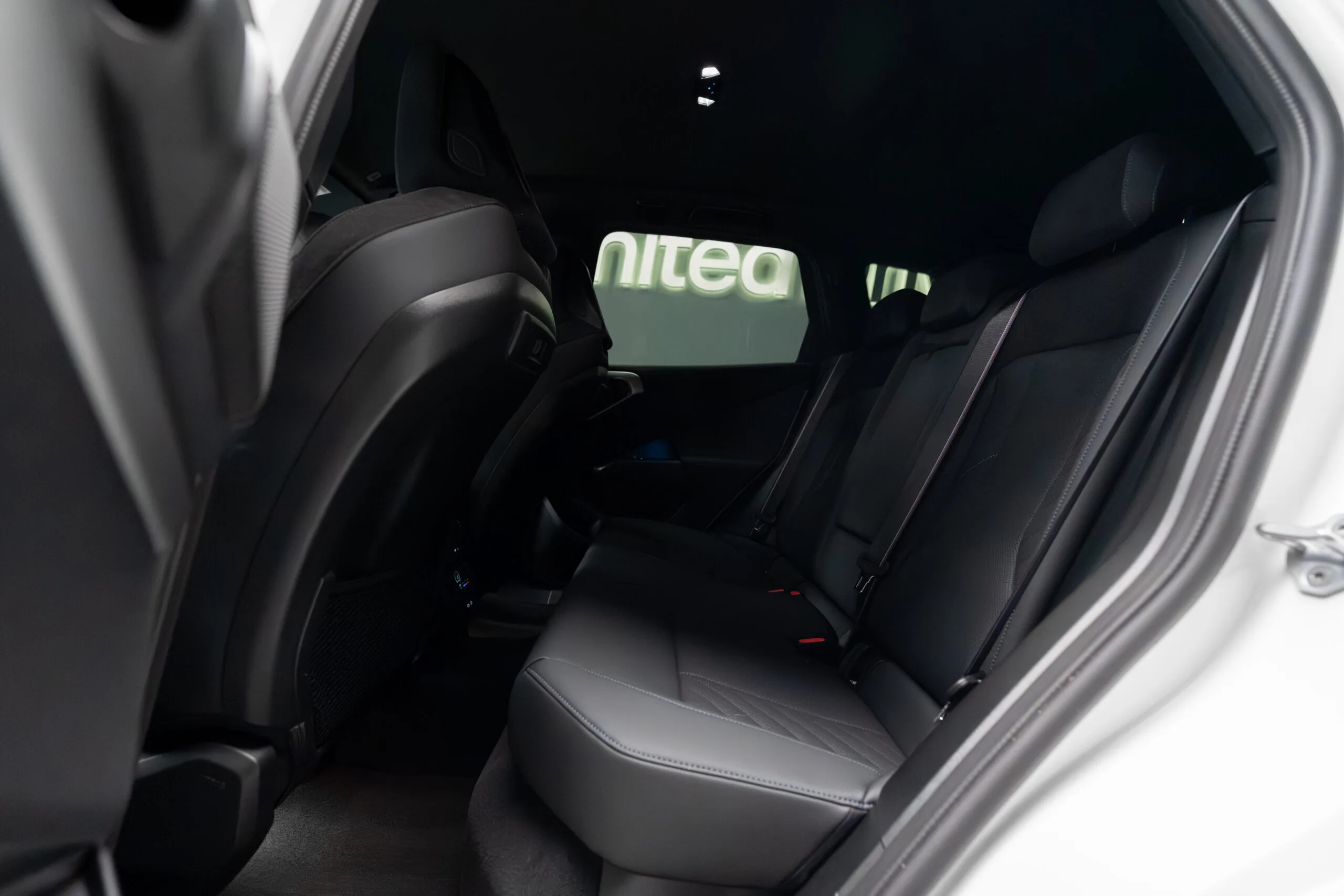 2024 BMW X3 20 xDrive, 14/30