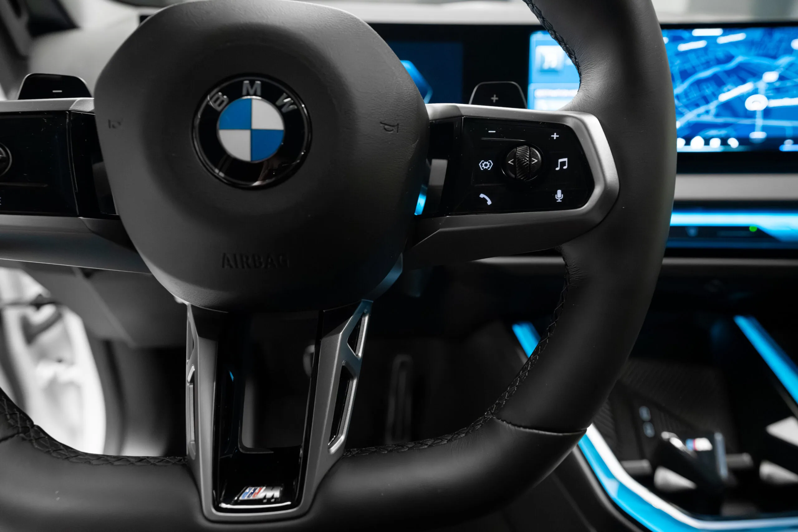2024 BMW X3 20 xDrive, 25/30