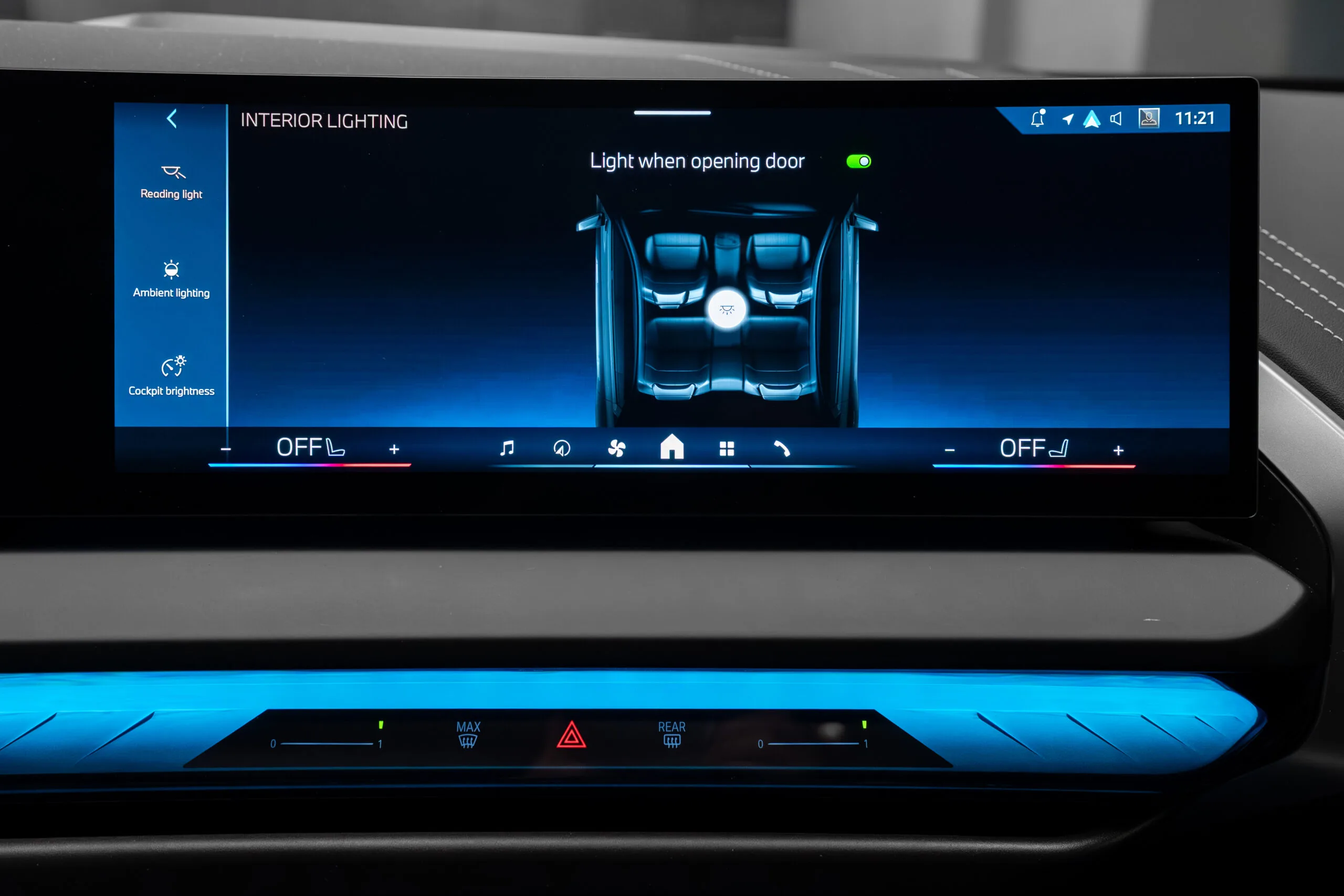 2024 BMW X3 20 xDrive, 30/30
