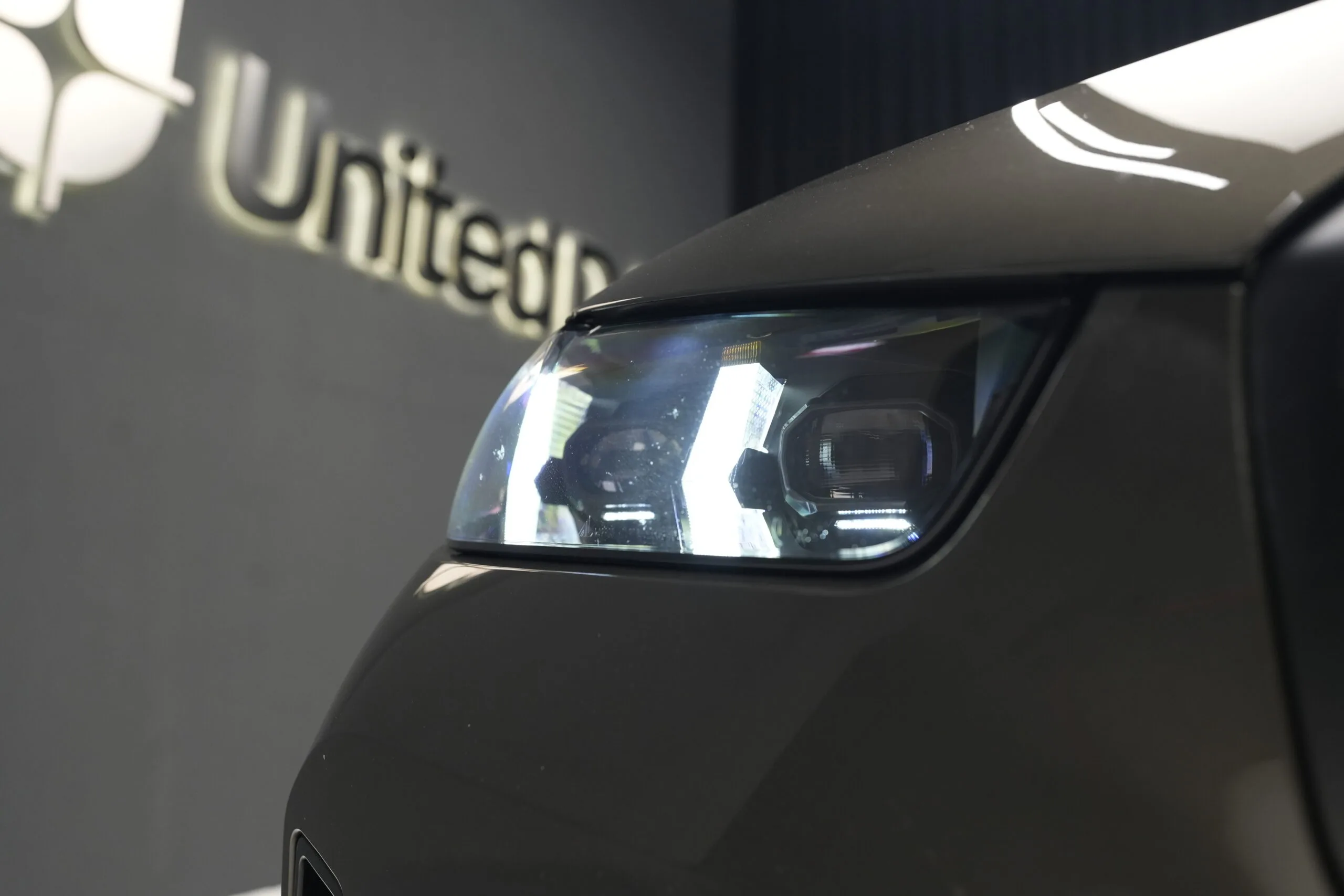 2024 BMW X5 M60i, 8/30