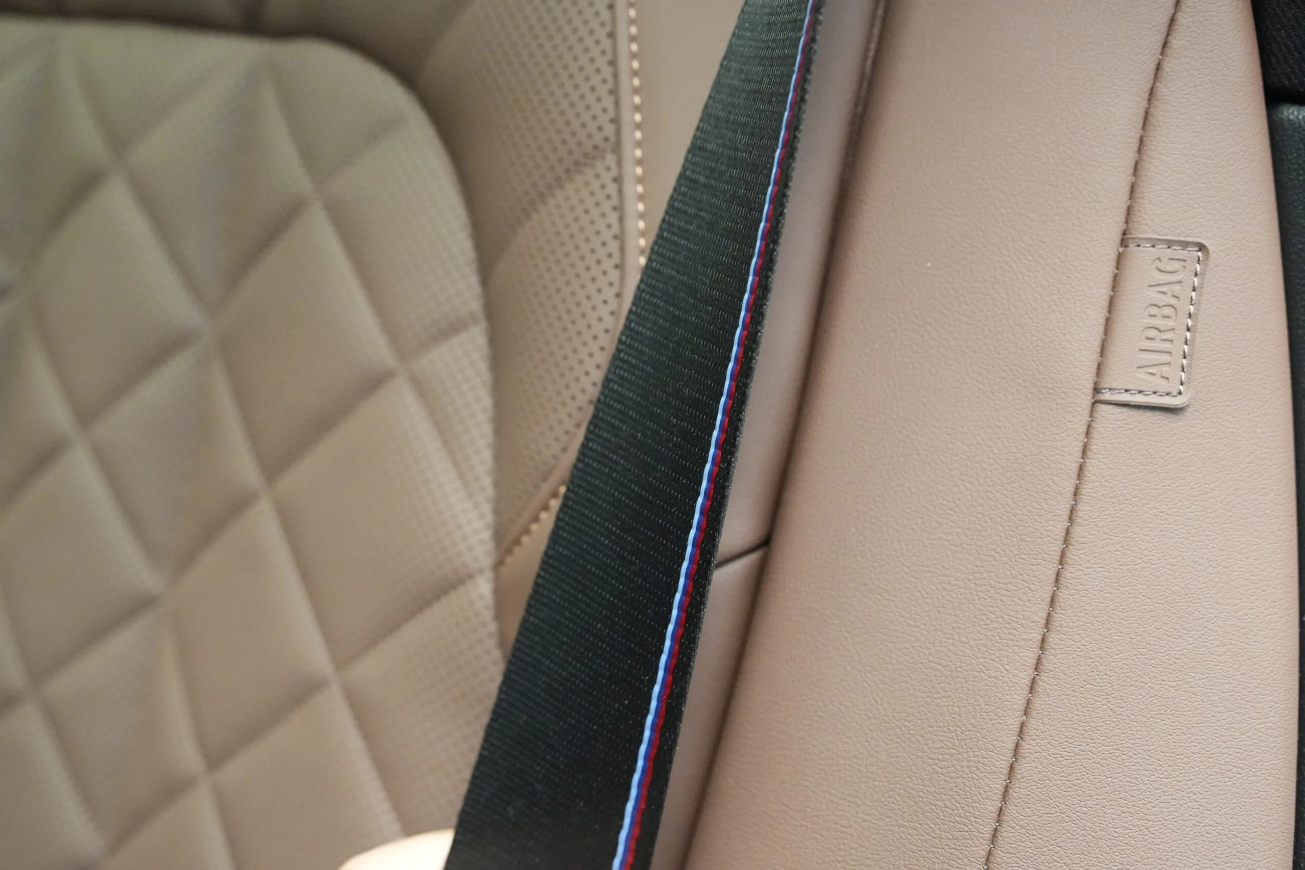 2024 BMW X5 M60i, 27/30