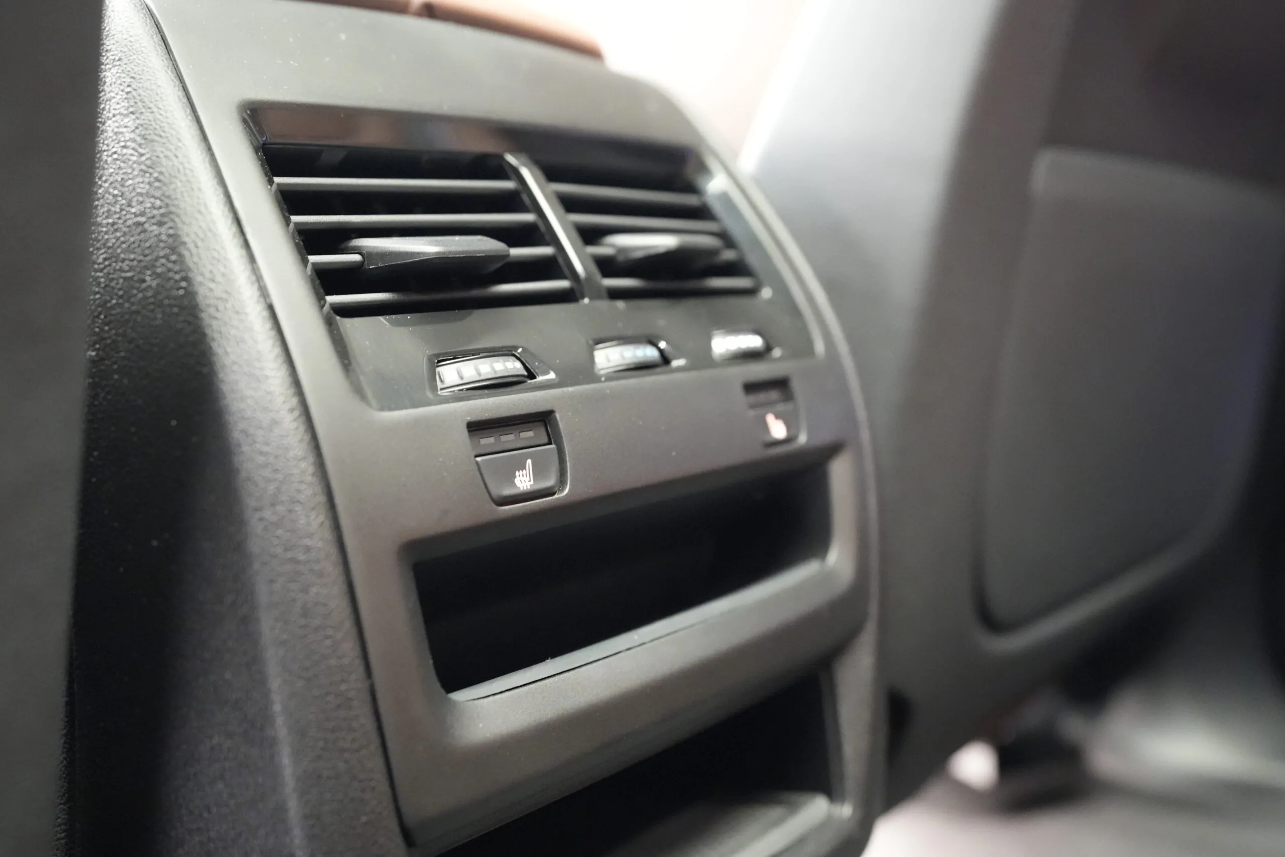 2024 BMW X5 M60i, 28/30