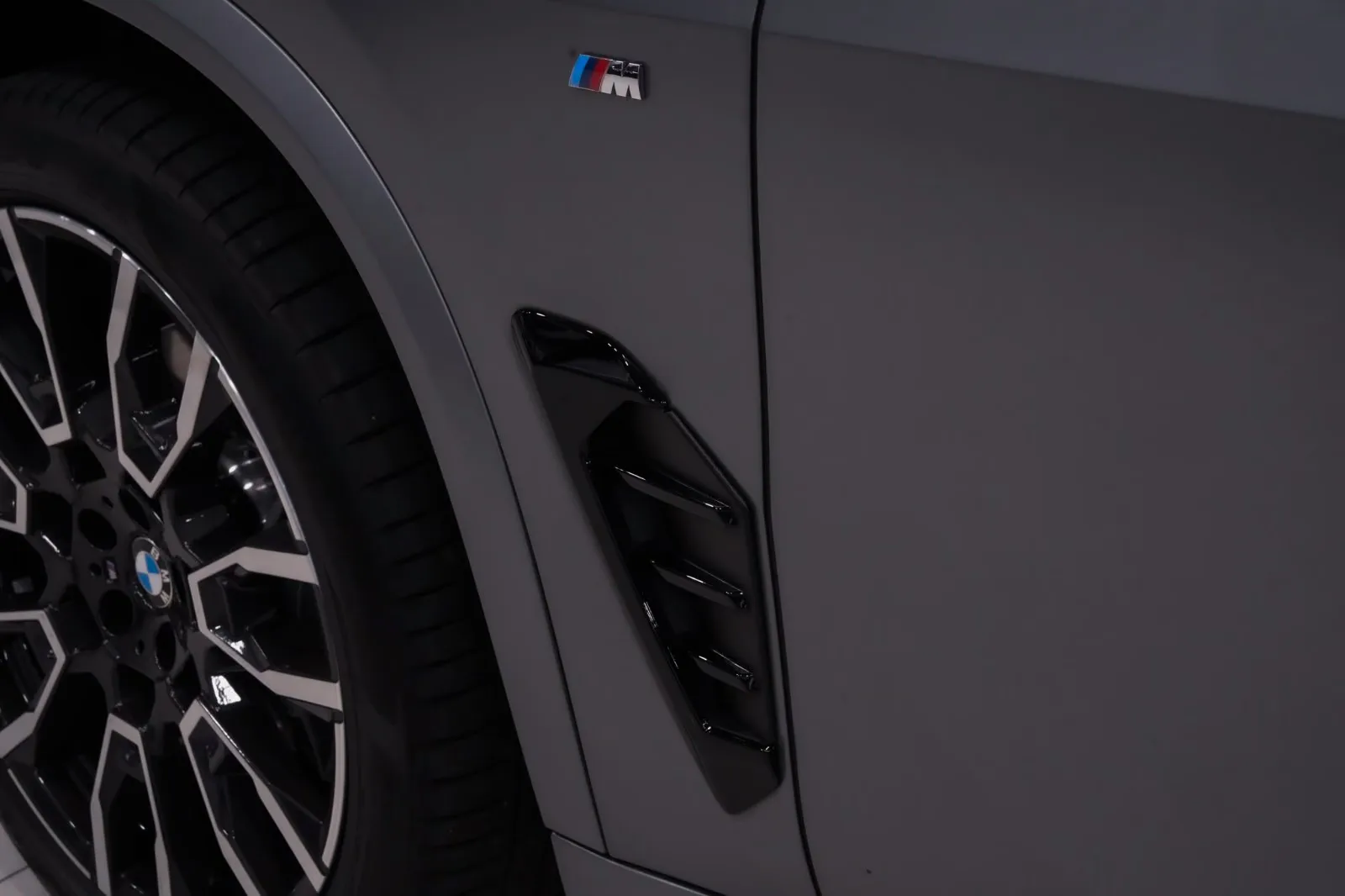 2024 BMW X5 xDrive30d M Sport, 15/30