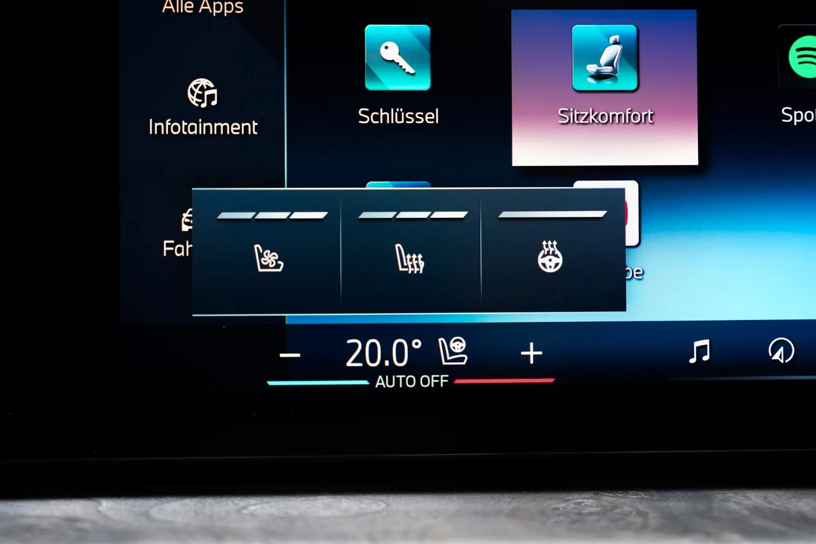 2024 BMW X5 xDrive30d M Sport, 28/30