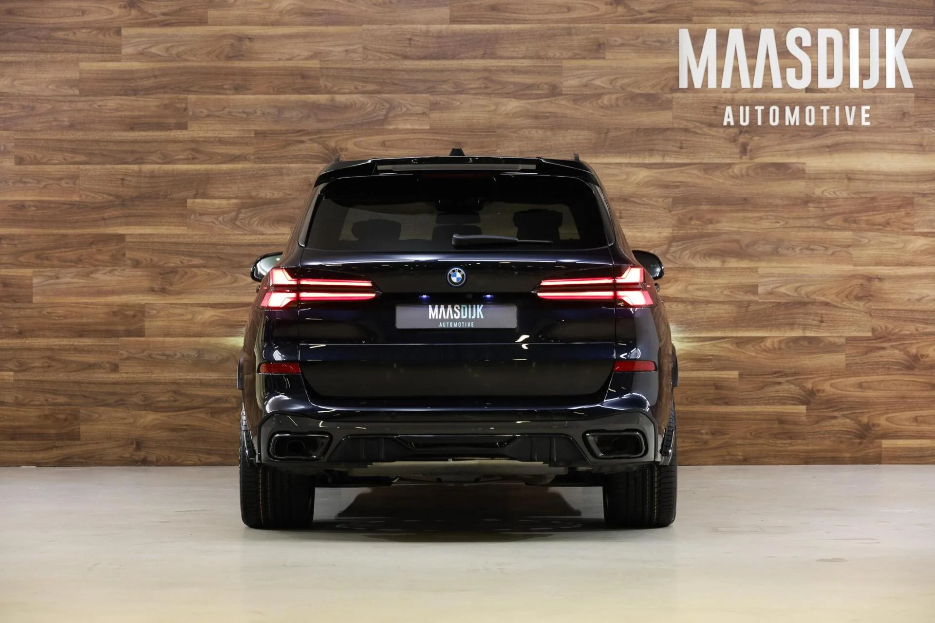 2024 BMW X5 xDrive50e M Sport Pro, 7/30