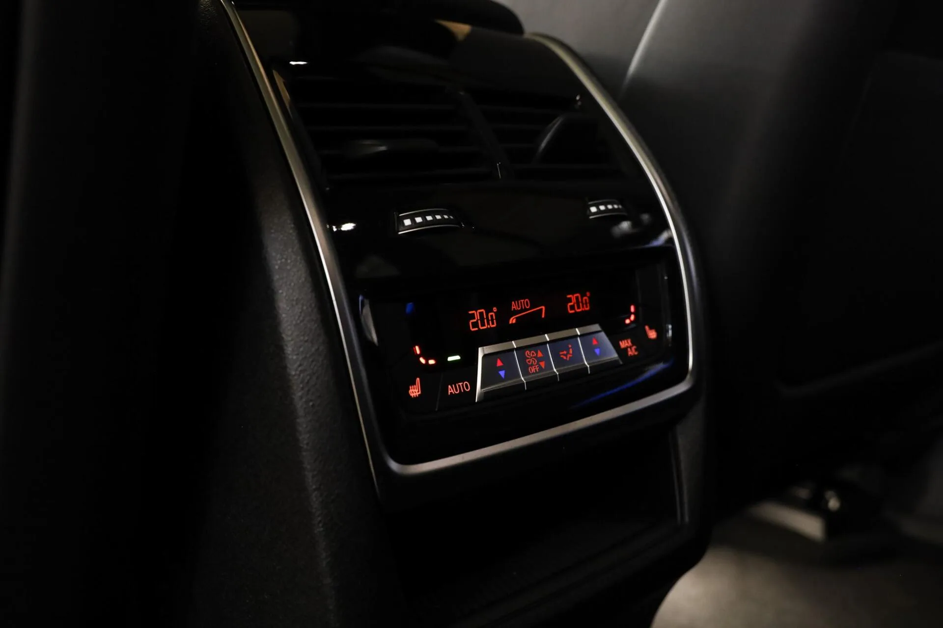2024 BMW X5 xDrive50e M Sport Pro, 9/30