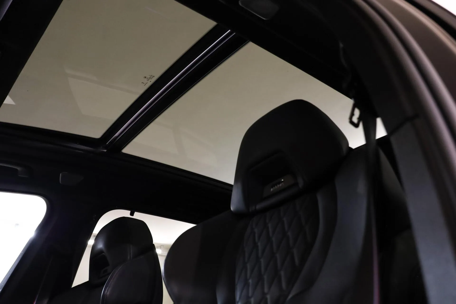 2024 BMW X5 xDrive50e M Sport Pro, 12/30