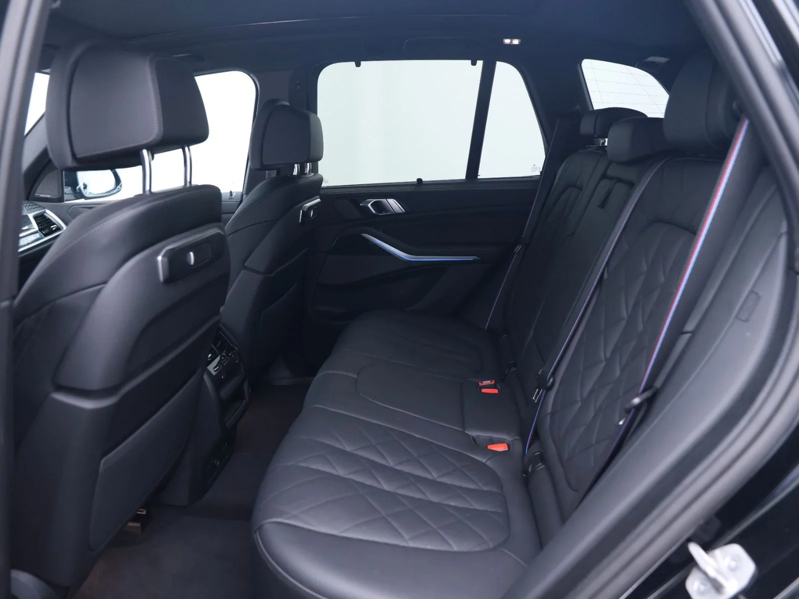 2024 BMW X5 xDrive50e, 12/30