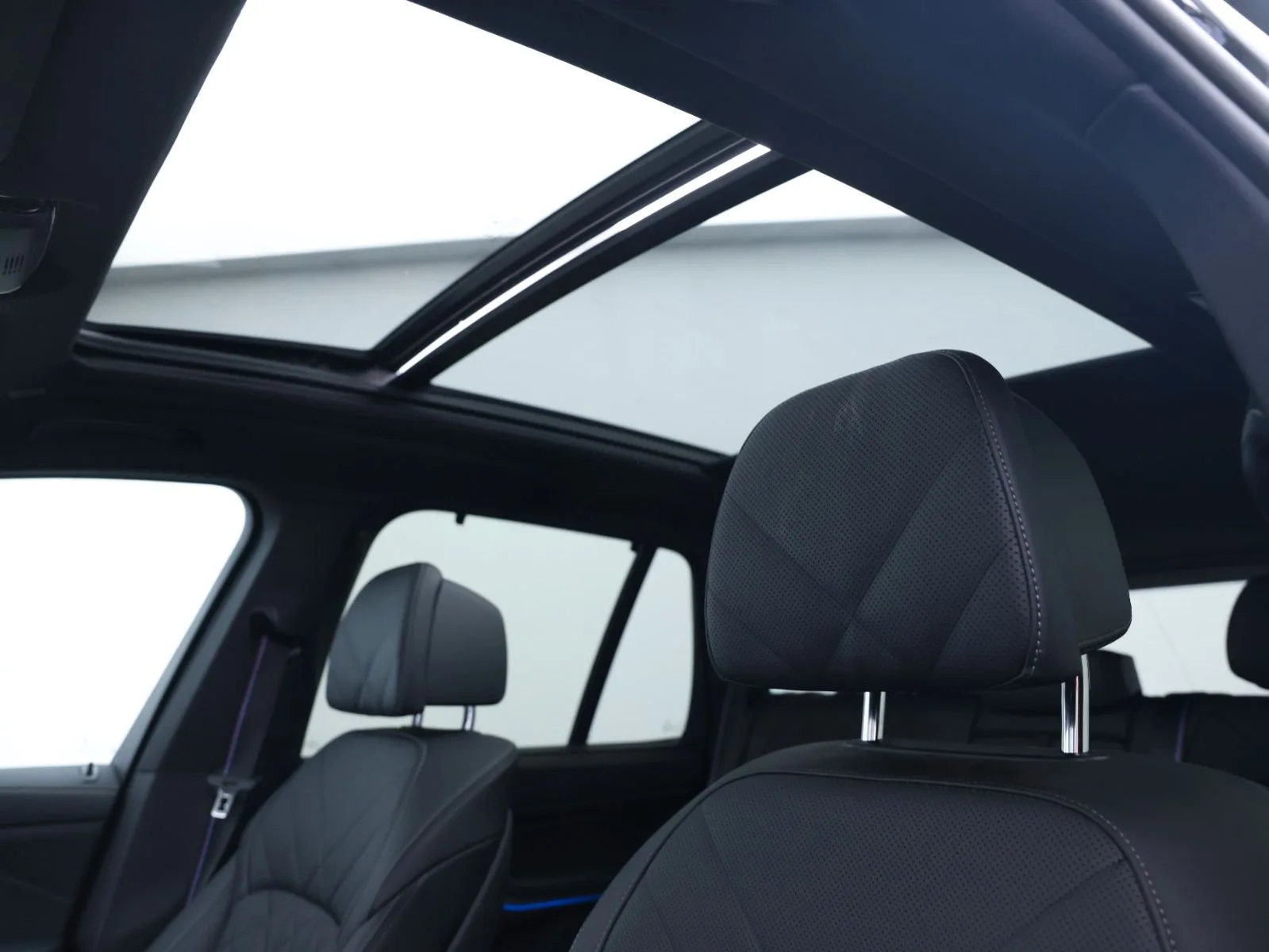 2024 BMW X5 xDrive50e, 13/30