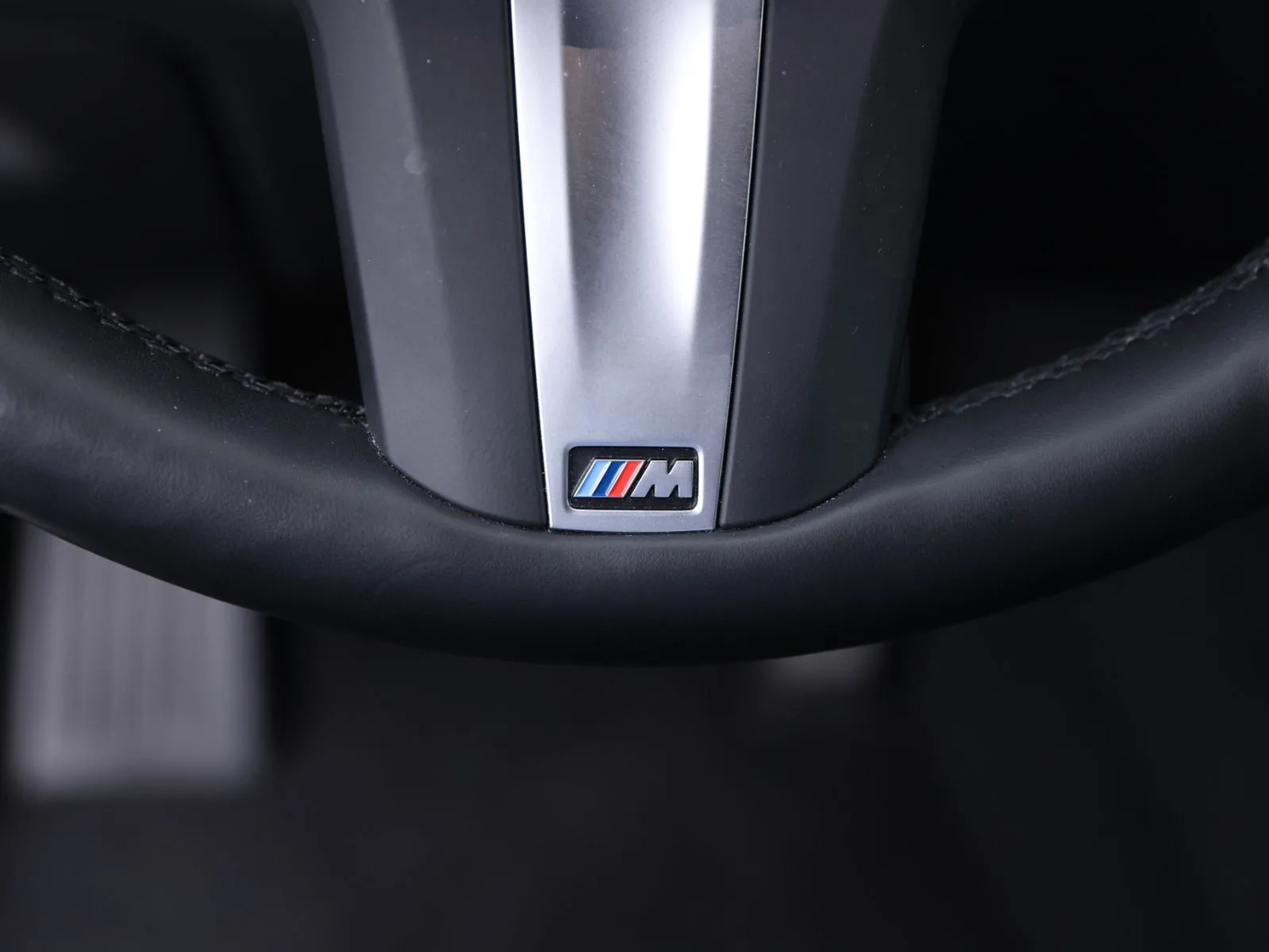 2024 BMW X5 xDrive50e, 15/30