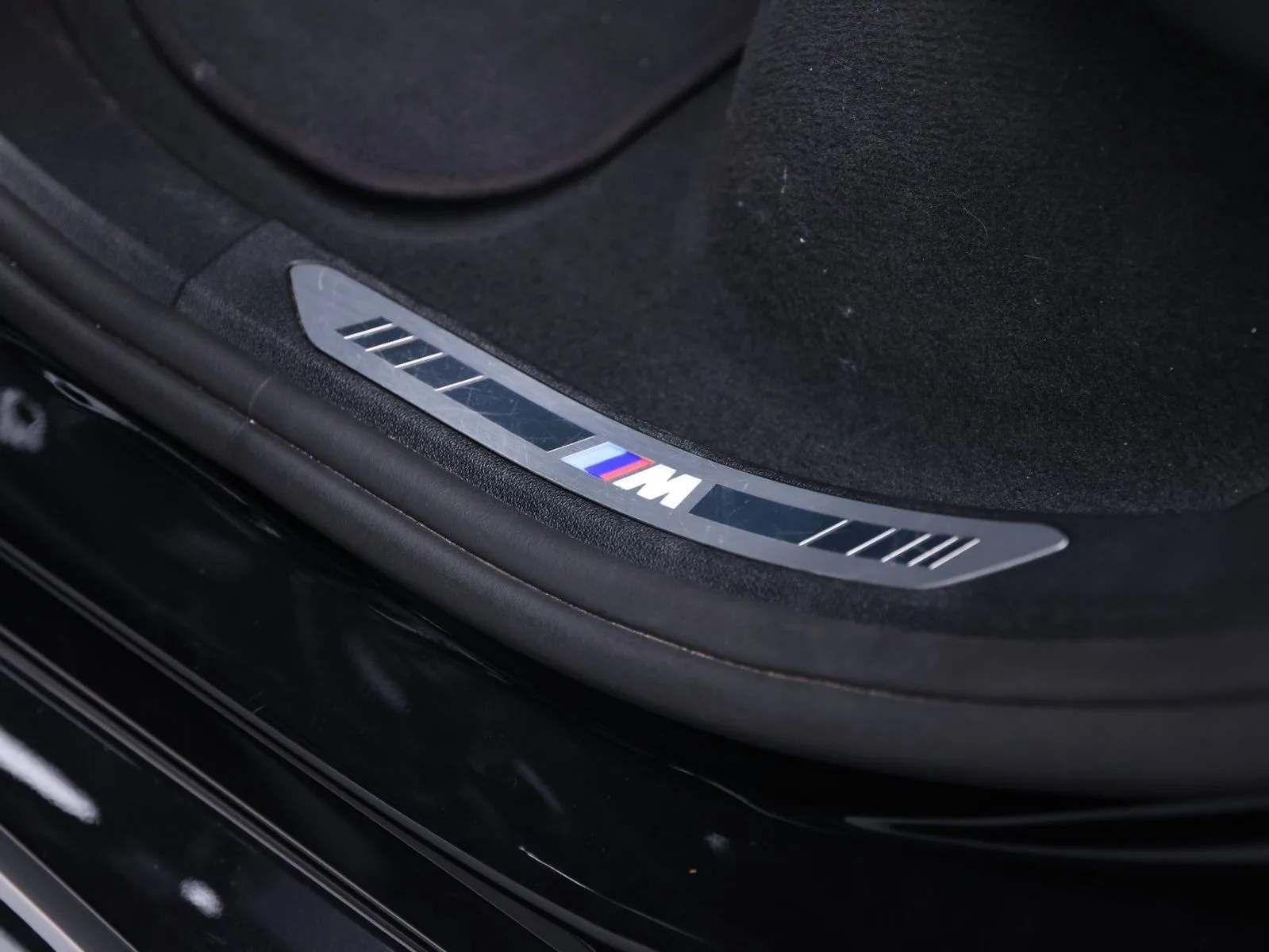 2024 BMW X5 xDrive50e, 24/30