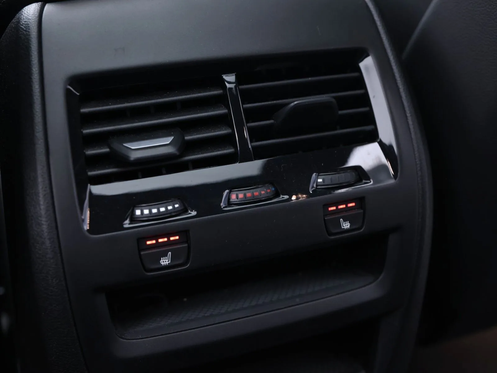 2024 BMW X5 xDrive50e, 30/30