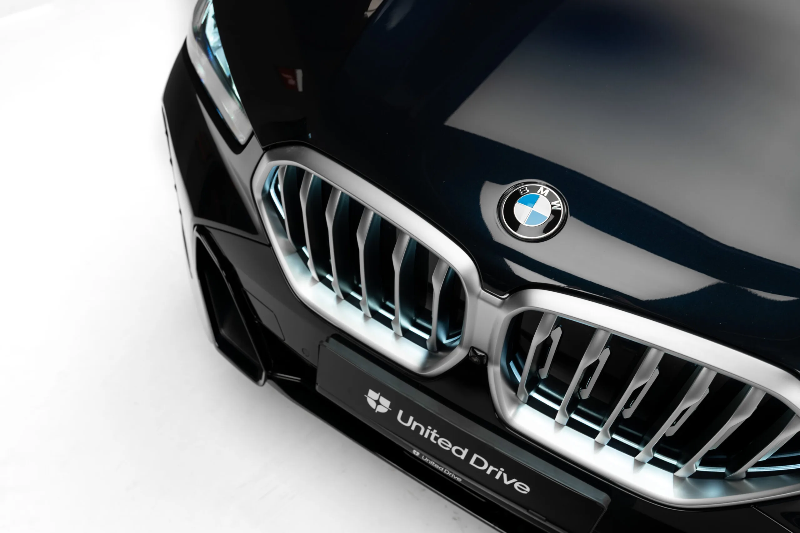 2024 BMW X6 xDrive40i, 6/30