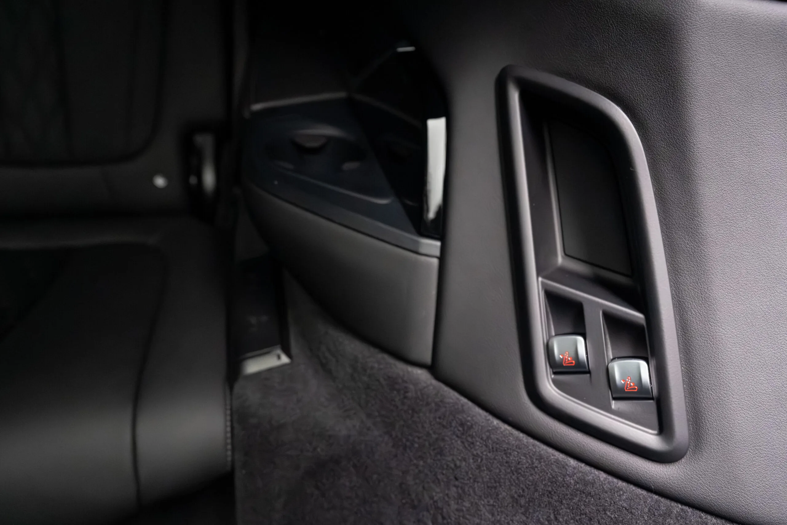 2024 BMW X7 M60i, 23/30