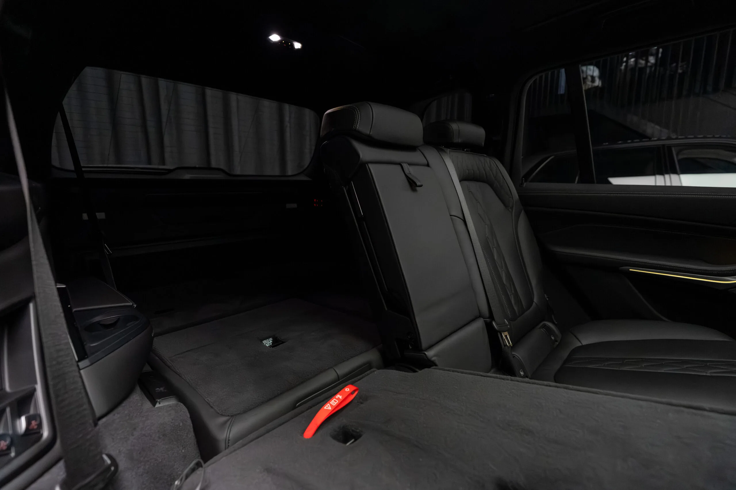 2024 BMW X7 M60i, 24/30