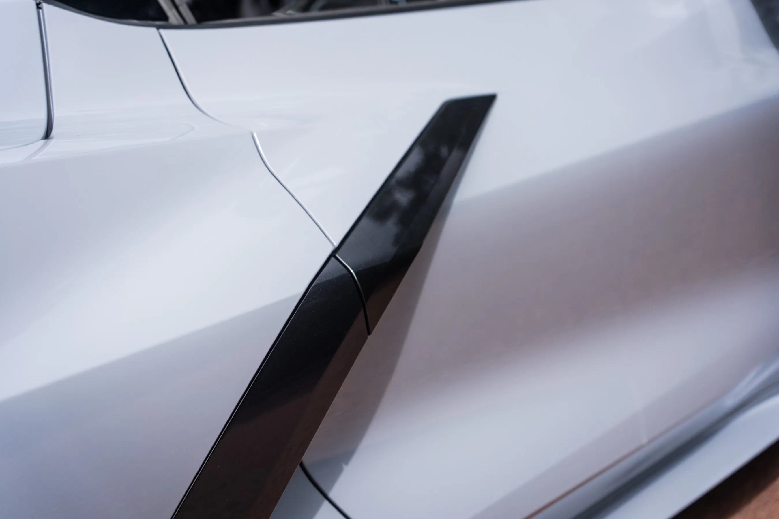 2024 Chevrolet Corvette Stingray Convertible 3LT, 27/30