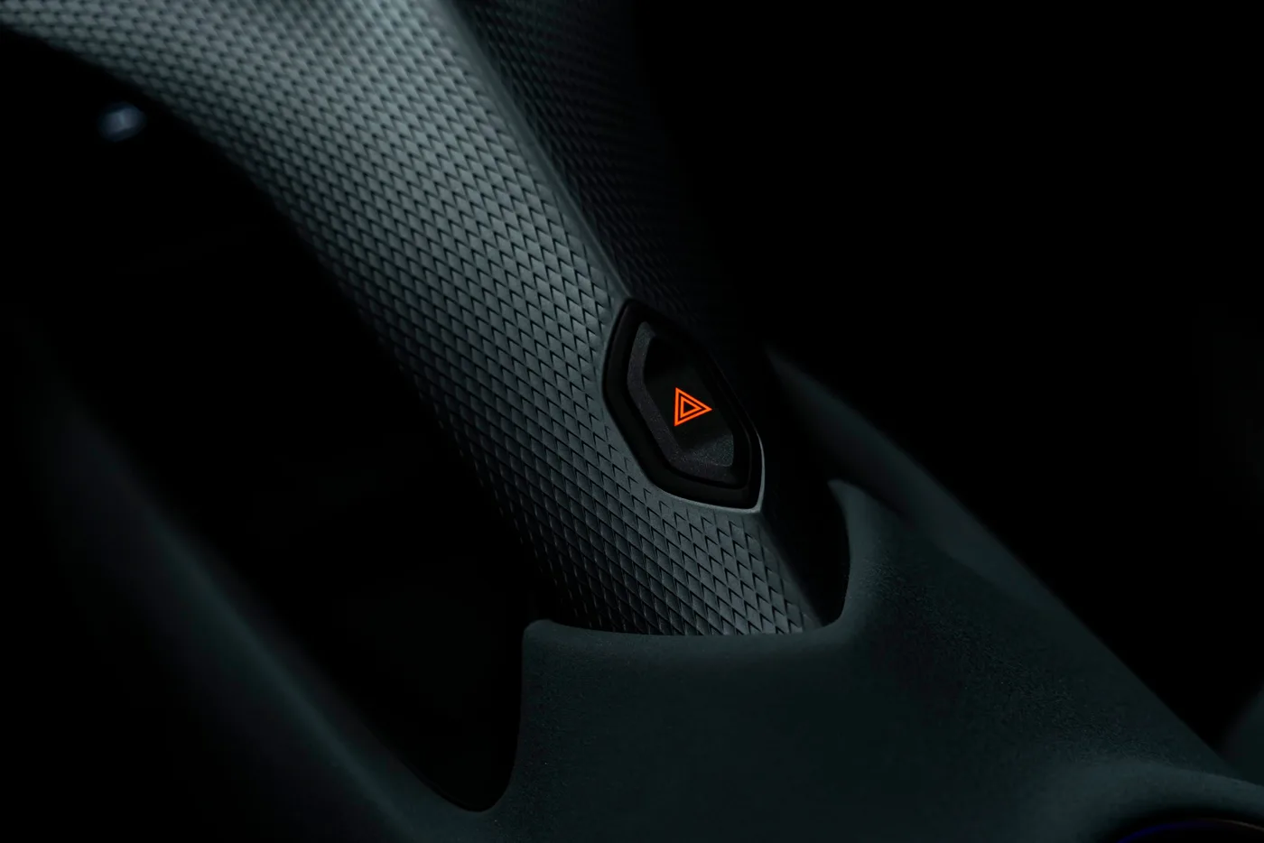 2024 Cupra Tavascan Extreme offered by a specialist dealer in Bratislava, Slovakia, photo 12 of 15