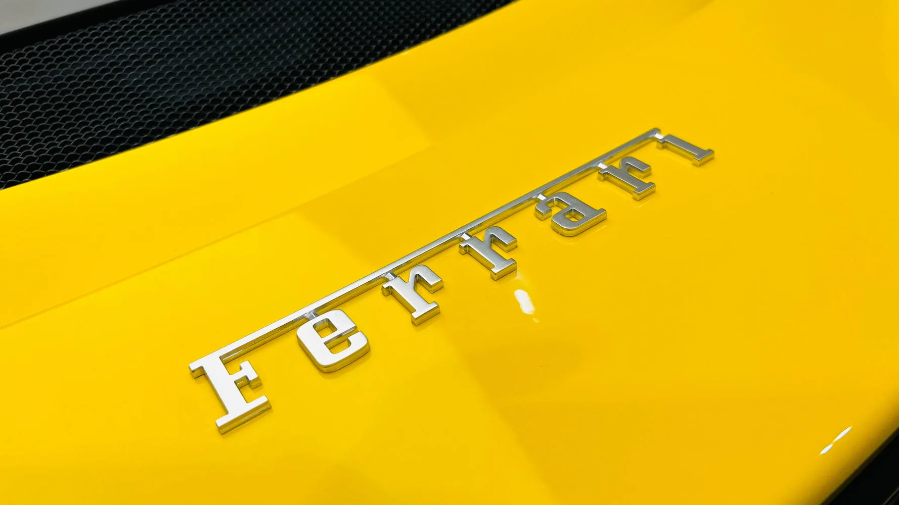 2024 Ferrari 296 GTS, 27/30