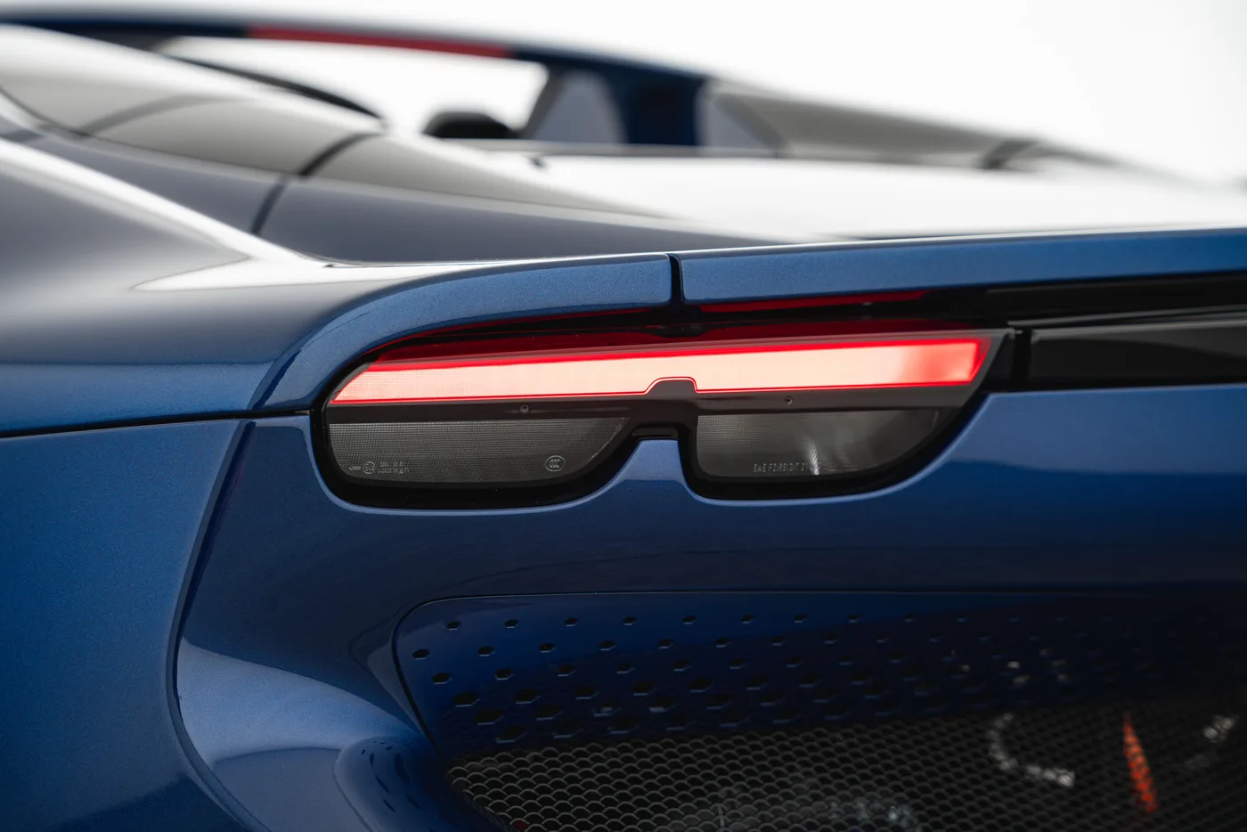 2024 Ferrari 296 GTS proposée par un concessionnaire spécialisé à Vösendorf, Autriche, photo 10 sur 15