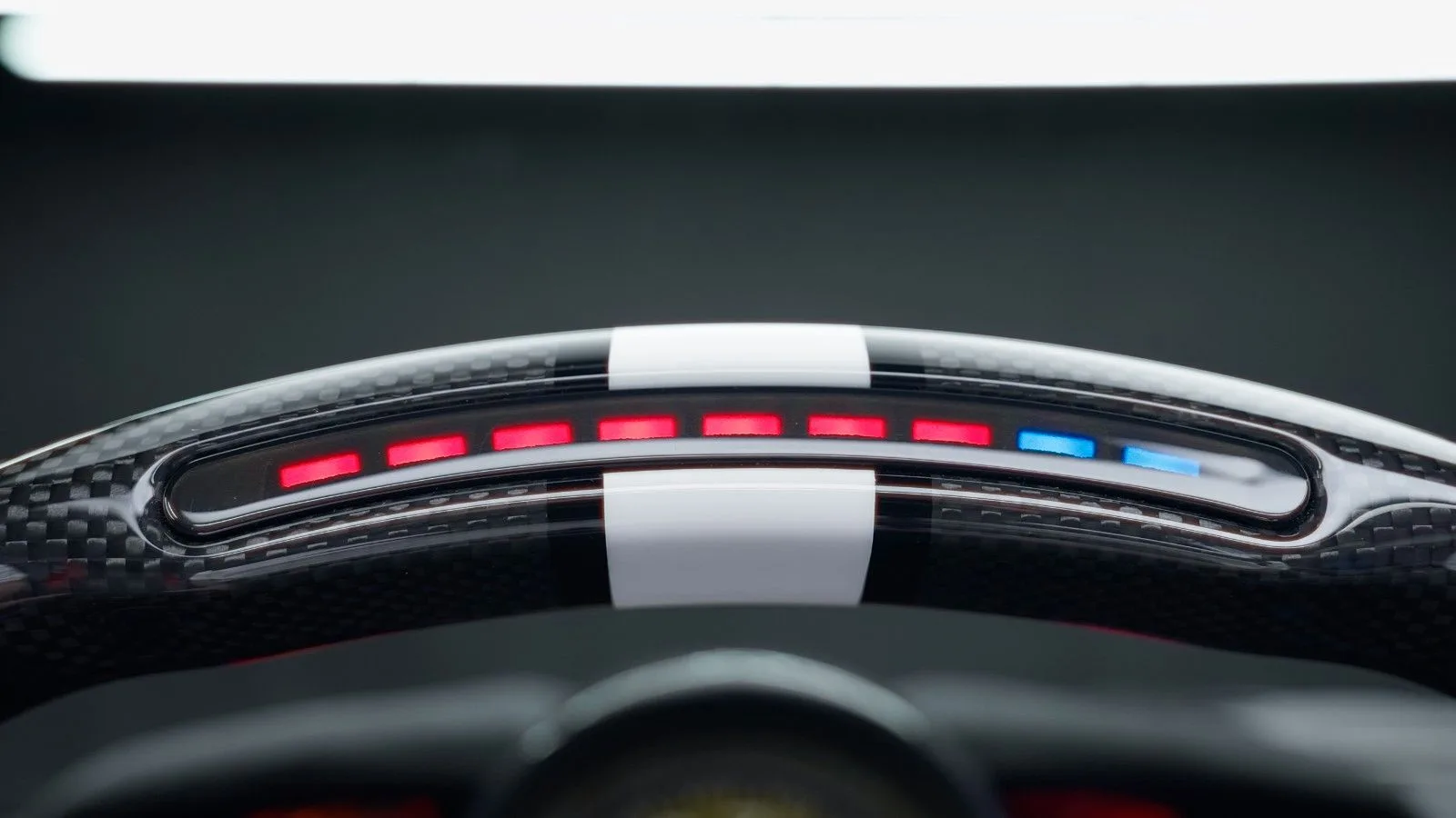 2024 Ferrari 812 Competizione A, 12/14