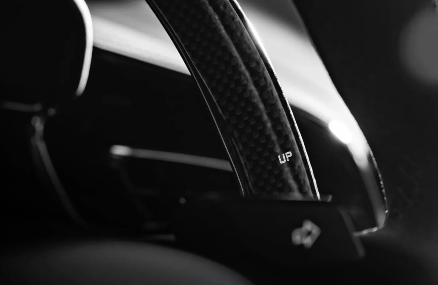 2024 Ferrari Purosangue angeboten von einem Fachhändler in Dubai, Vereinigte Arabische Emirate, Foto 8 von 10