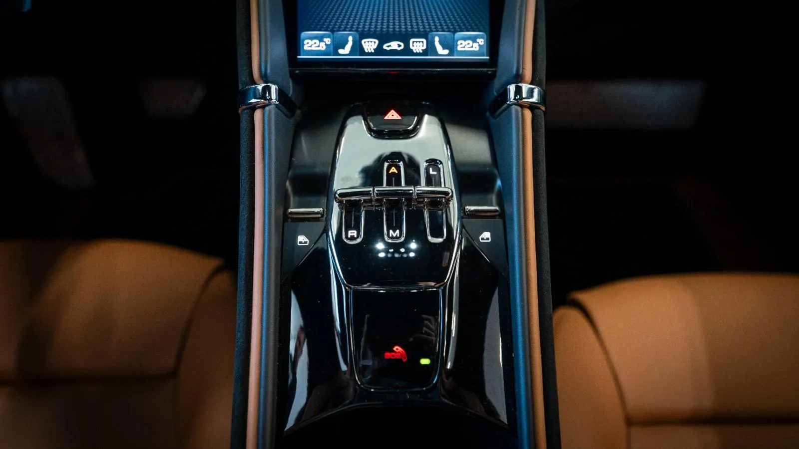 2024 Ferrari Roma, 11/14